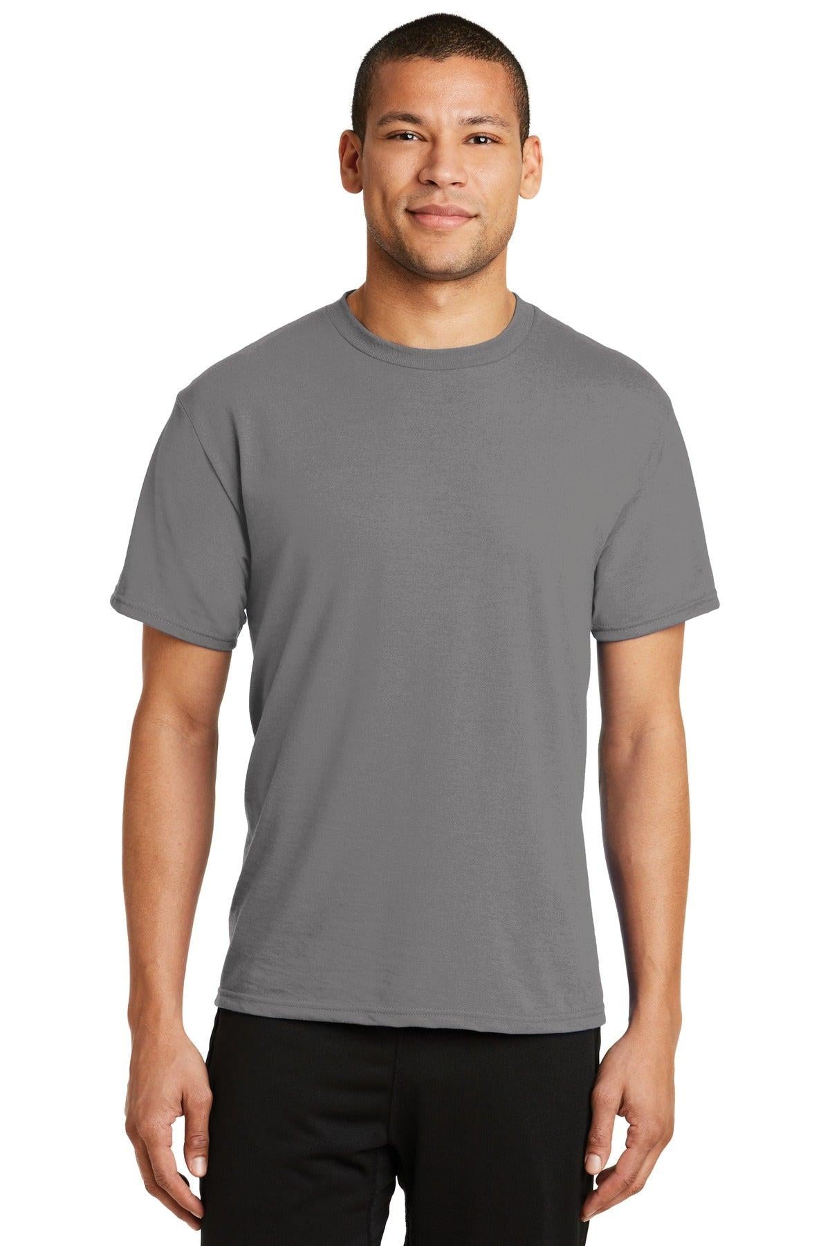 #color_medium grey