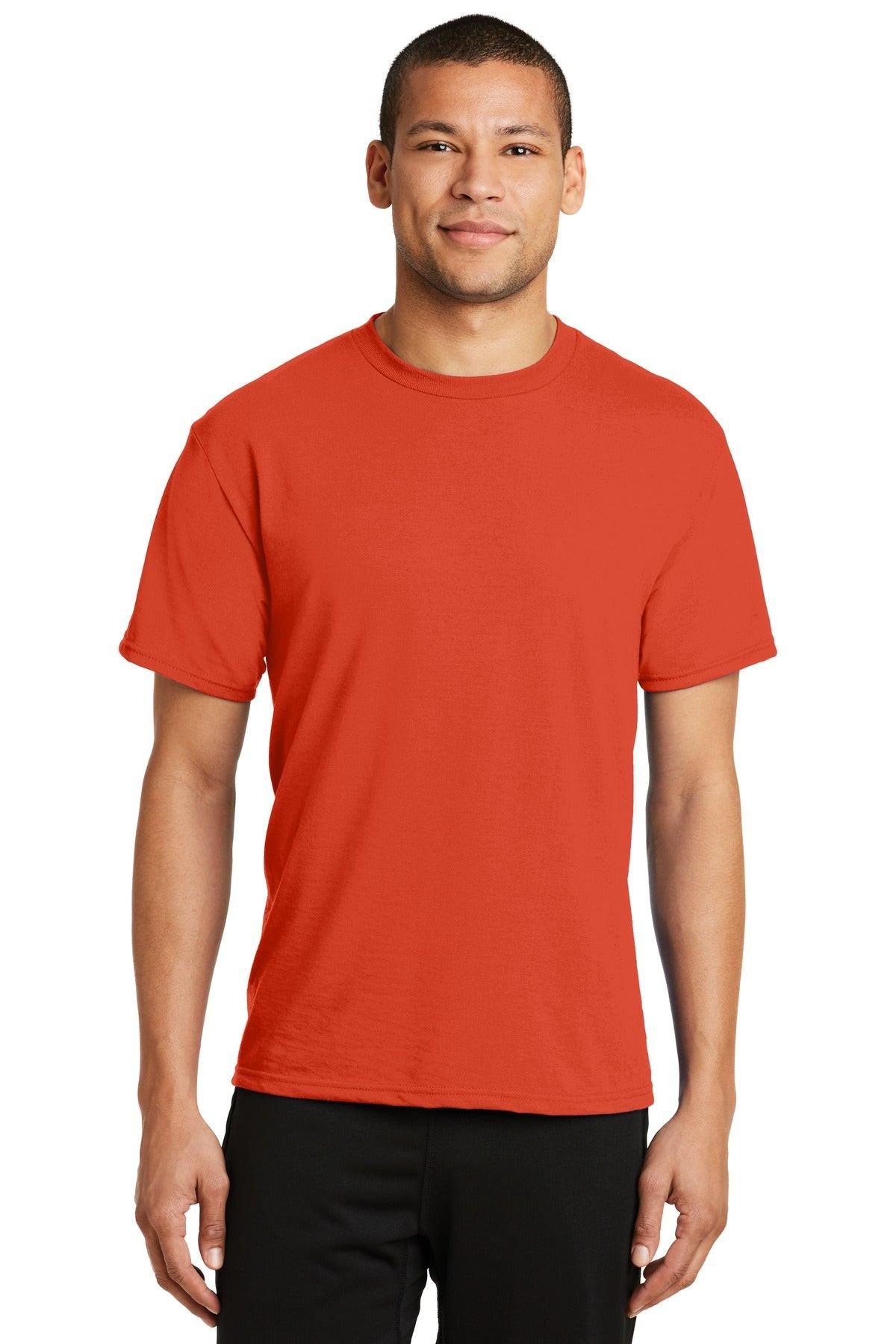 #color_orange