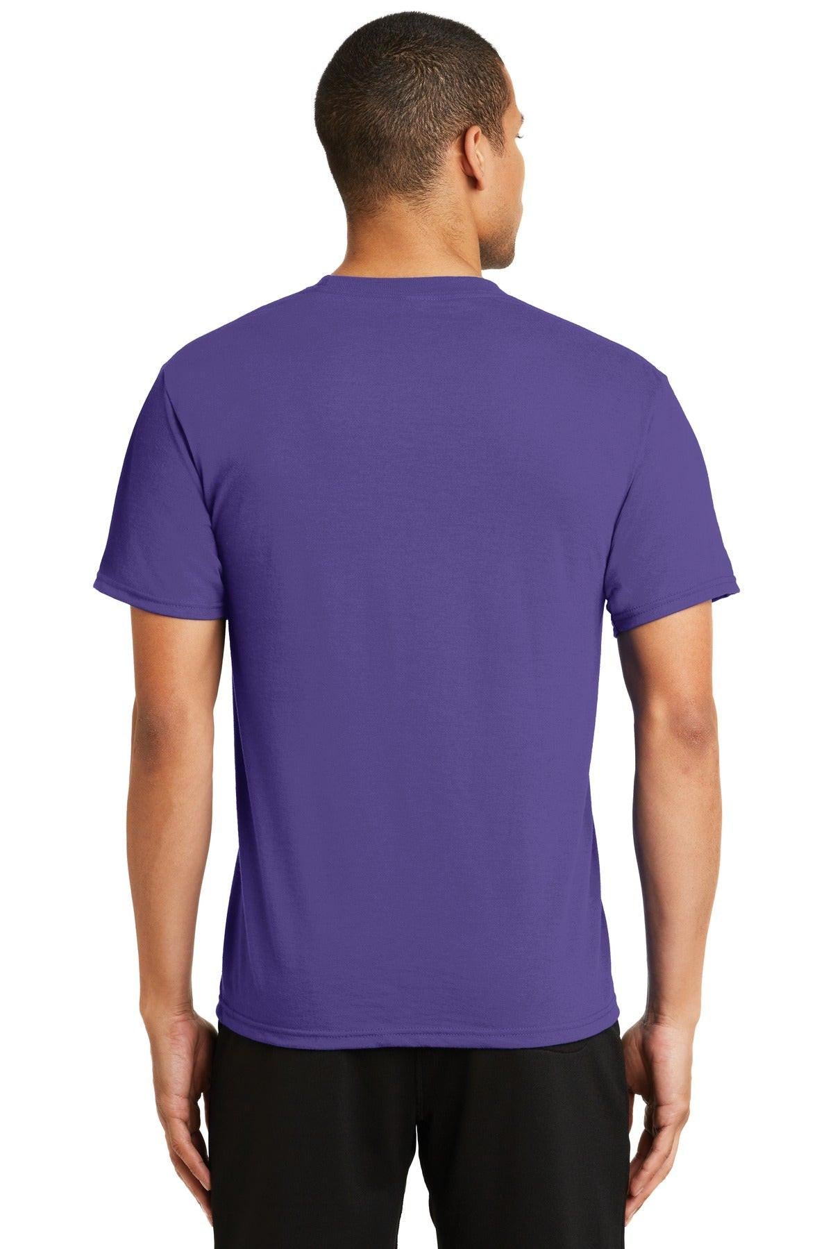 #color_purple