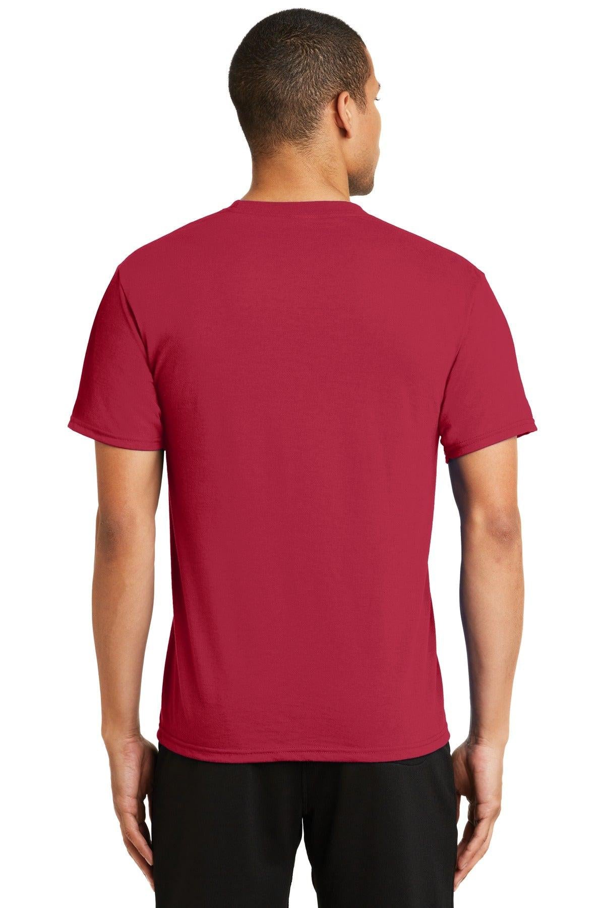 #color_red