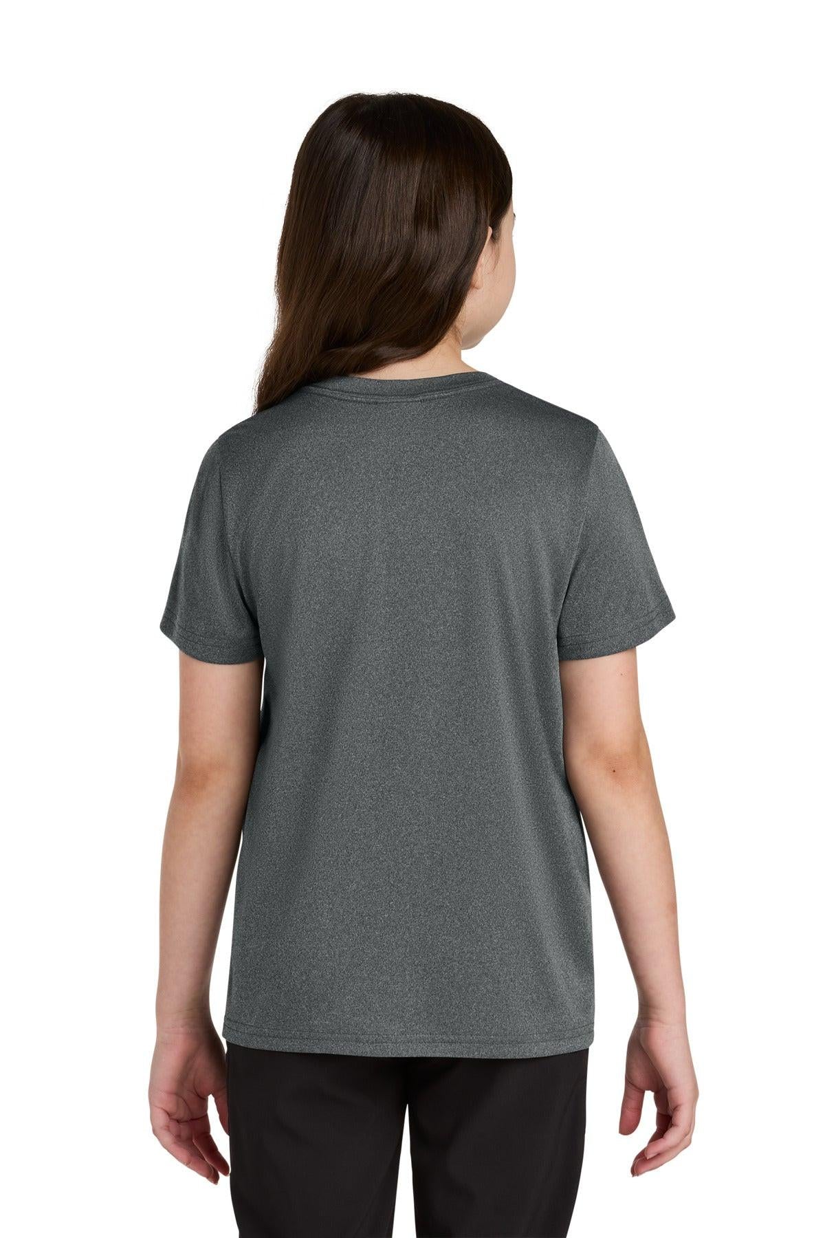 #color_metal grey heather