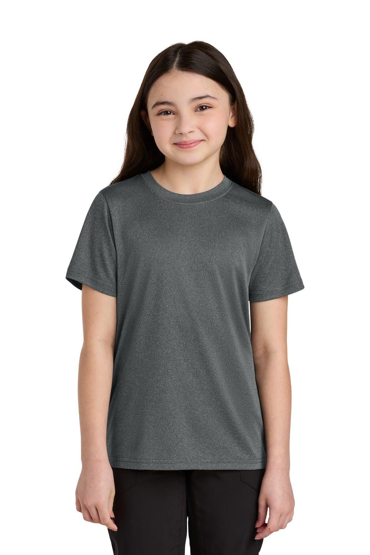 #color_metal grey heather