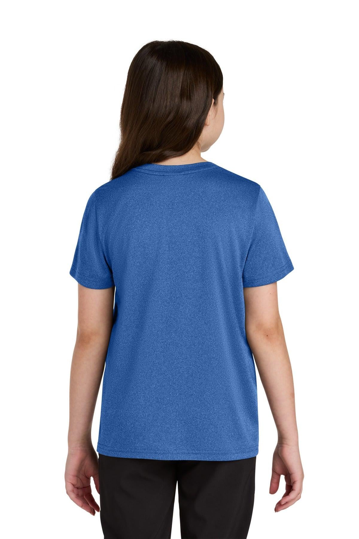 #color_true royal heather