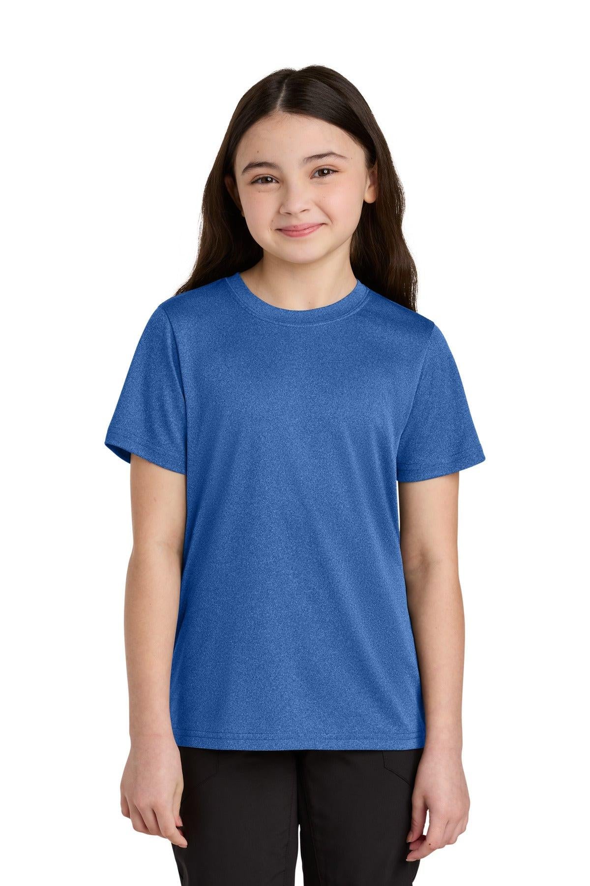 #color_true royal heather