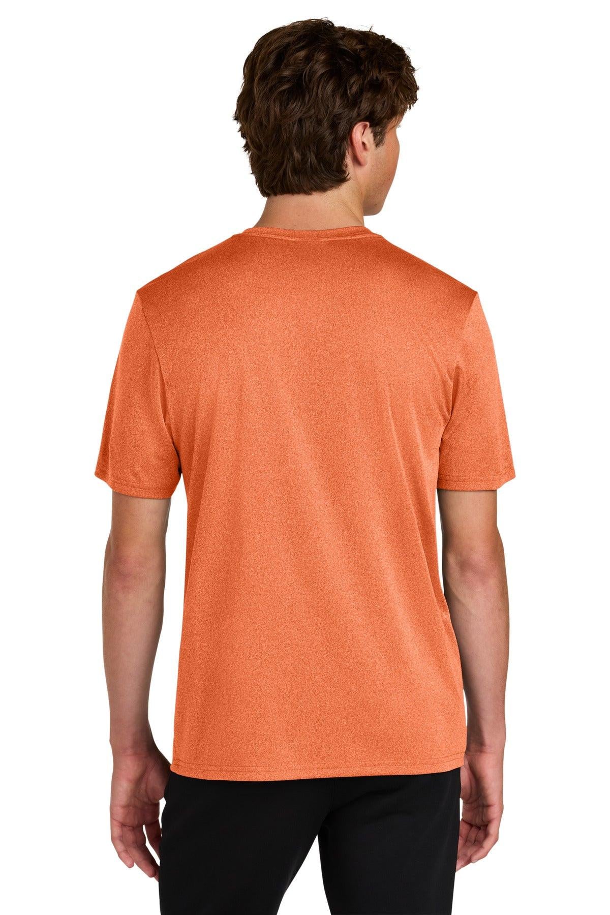 #color_deep orange heather