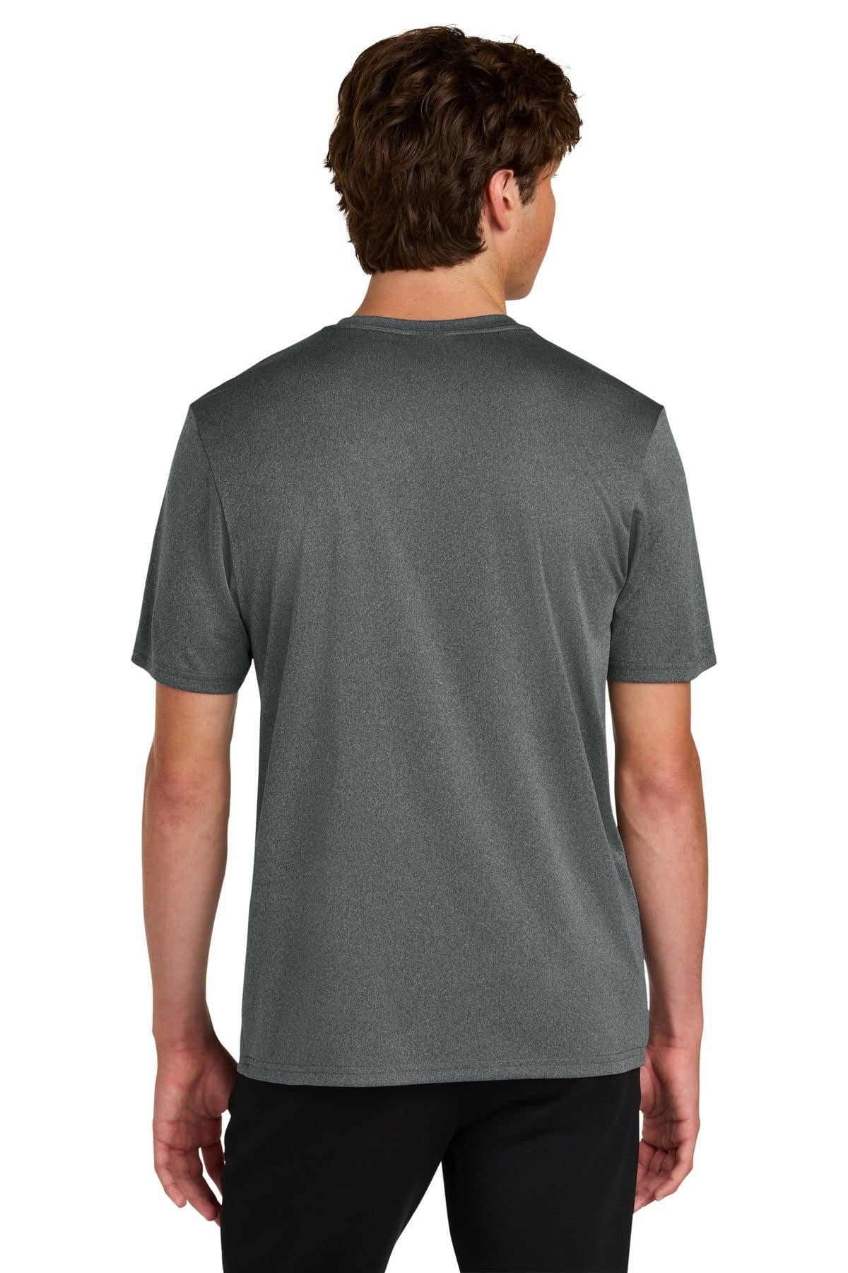#color_metal grey heather