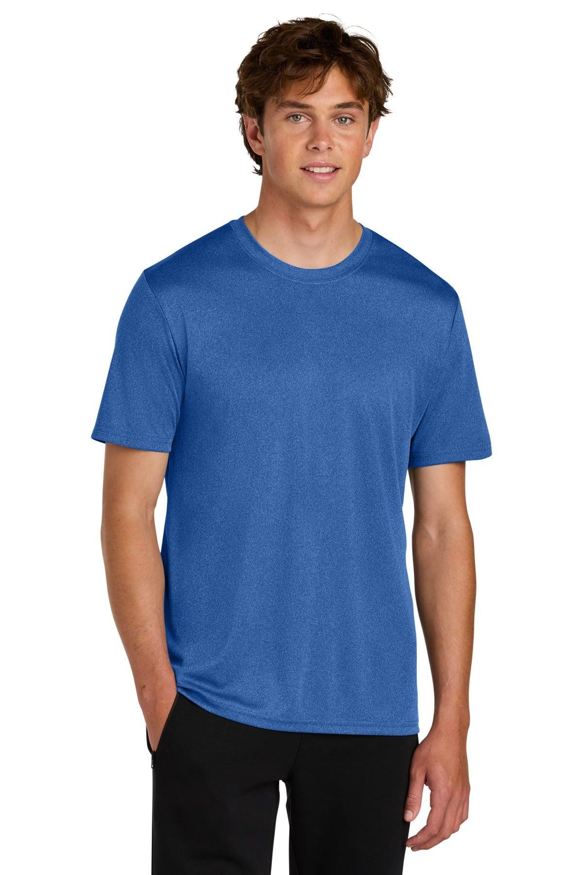 #color_true royal heather