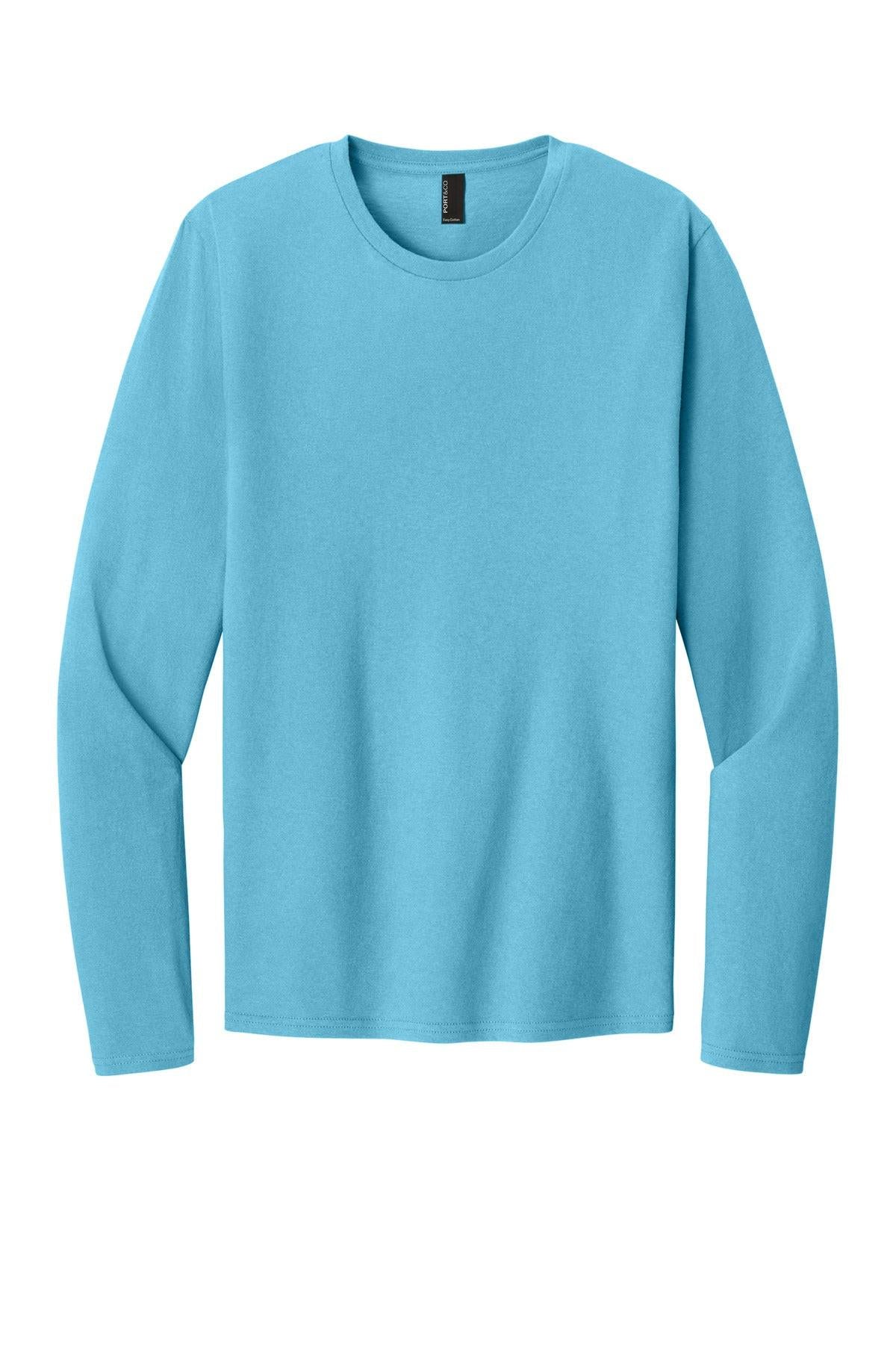 #color_aquatic blue