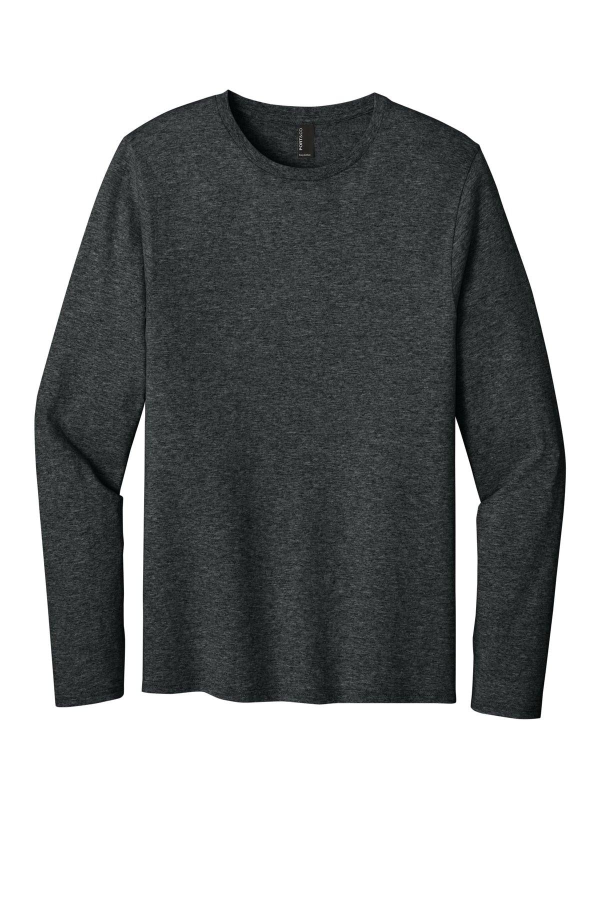 #color_black heather