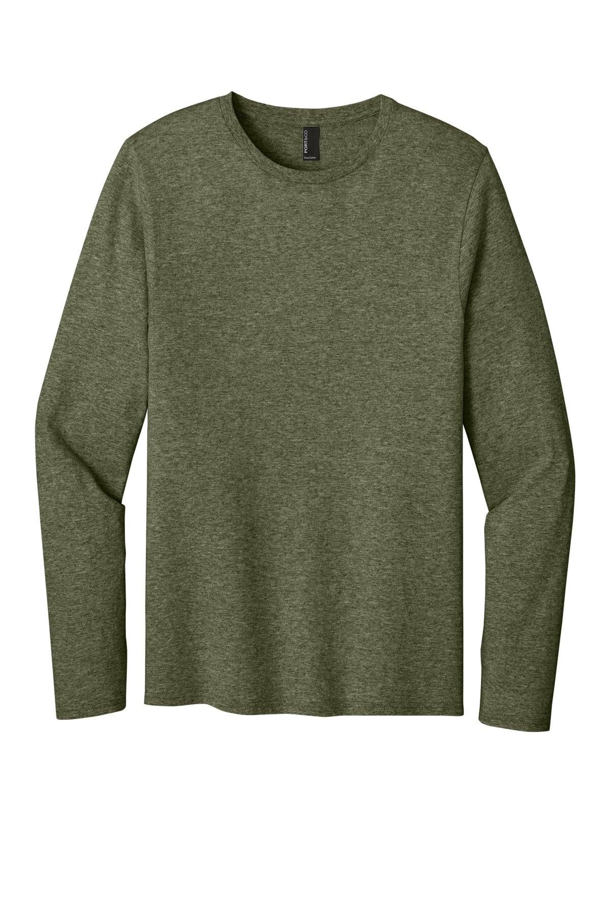 #color_olive drab green heather