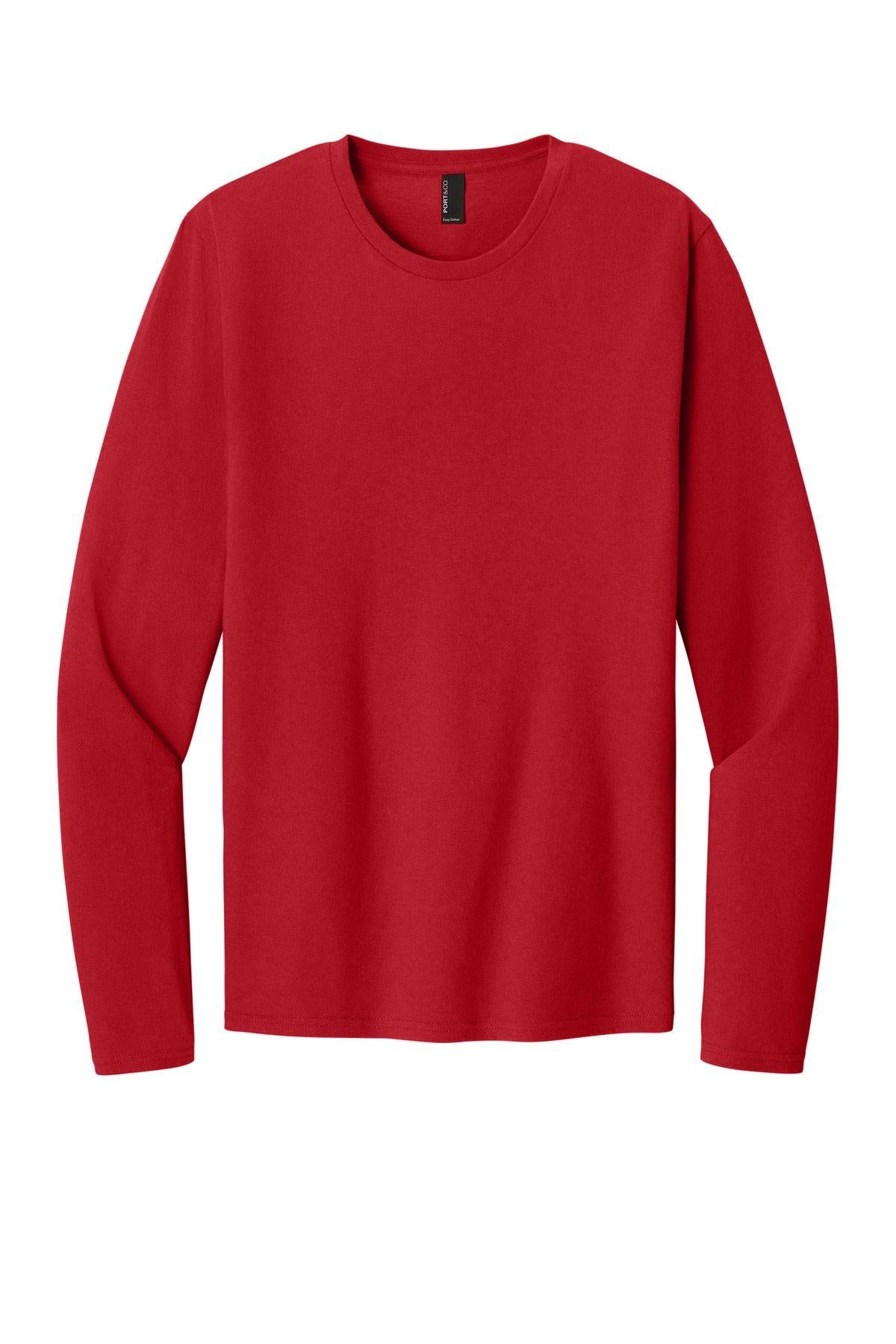 #color_red