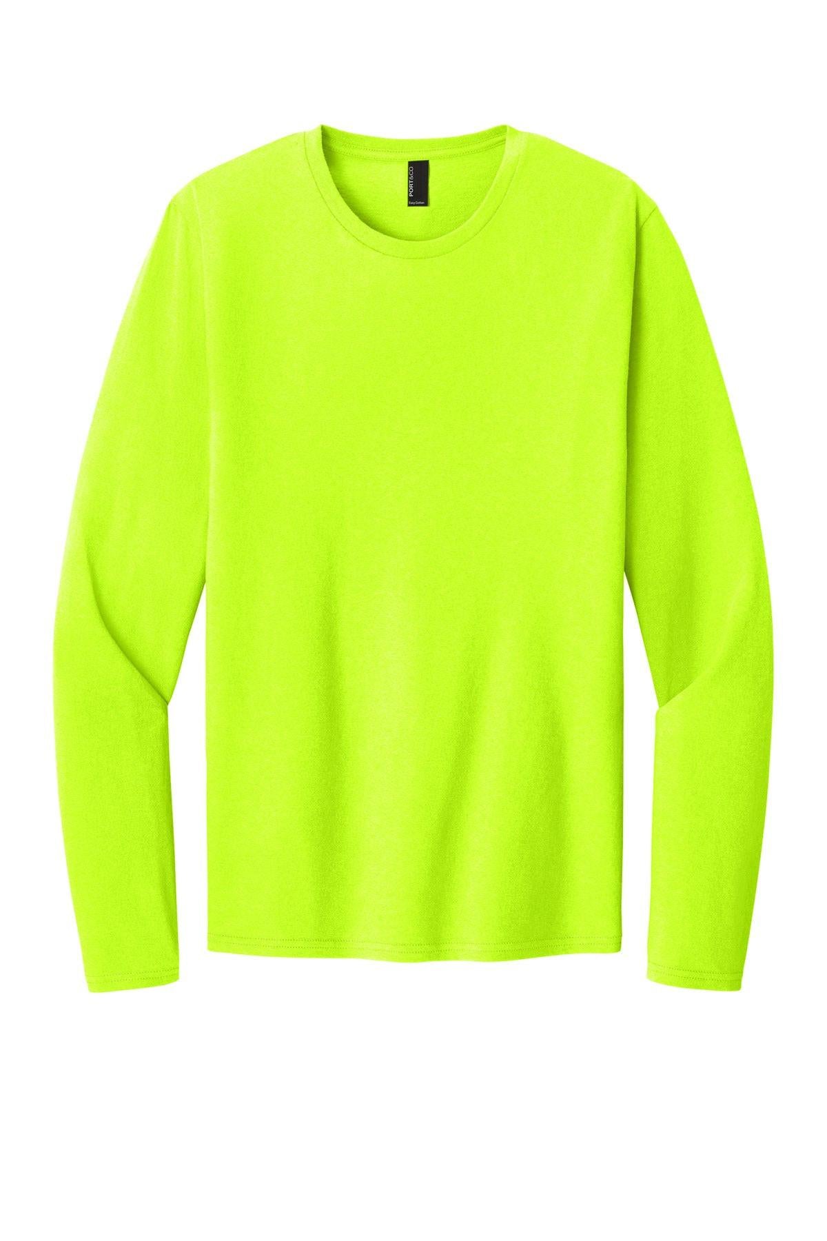 #color_s. green