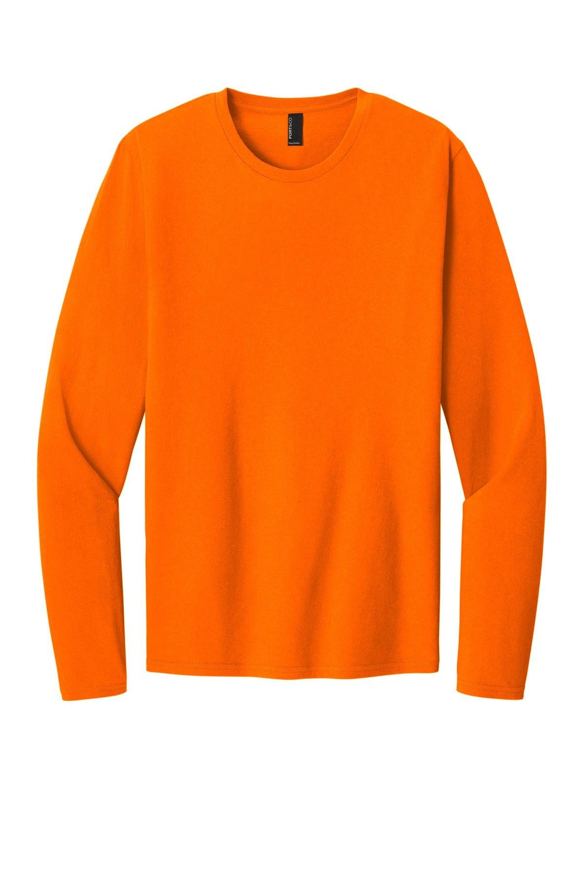#color_s. orange