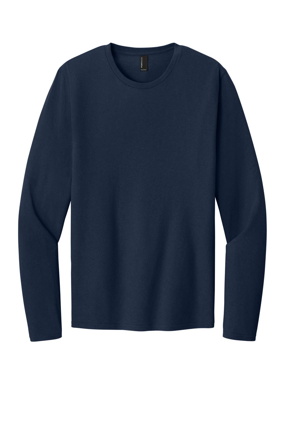 #color_true navy