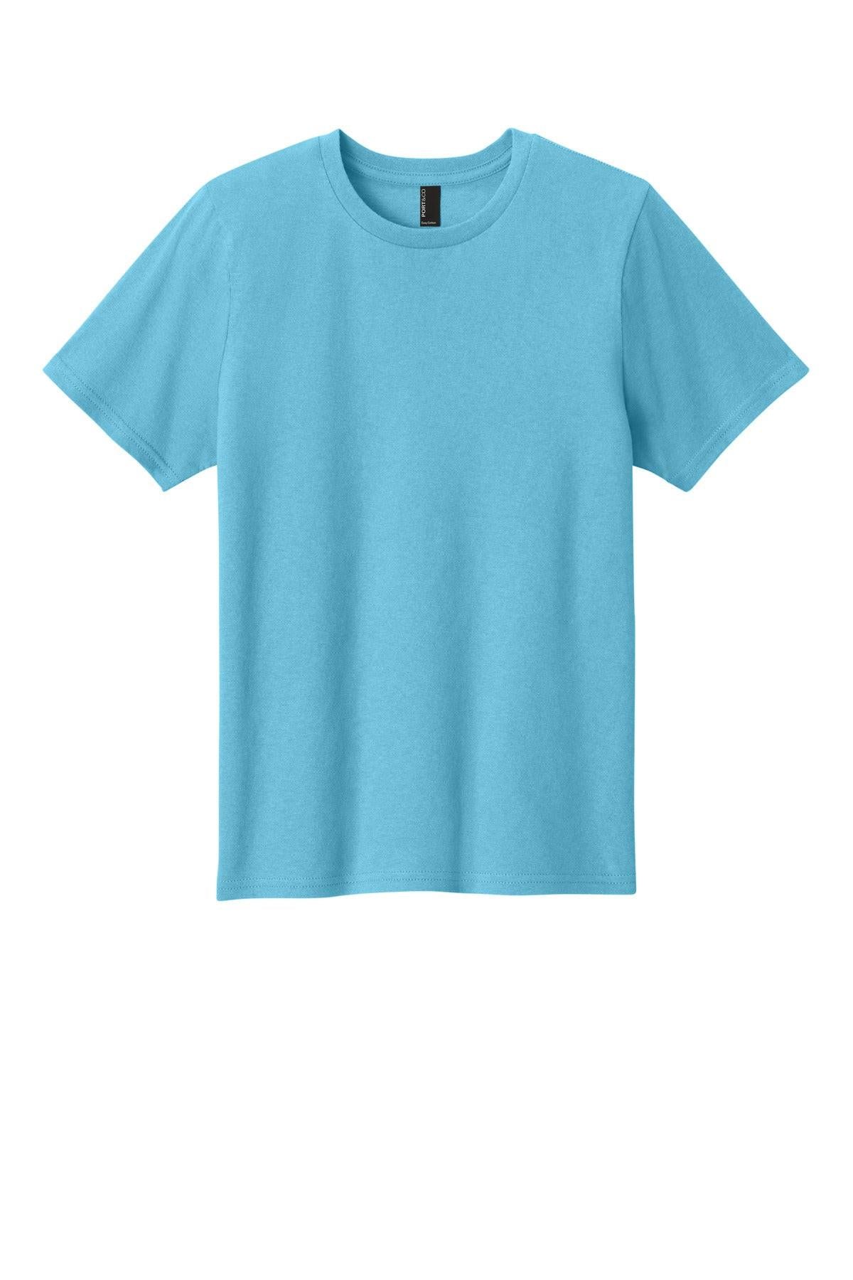 #color_aquatic blue