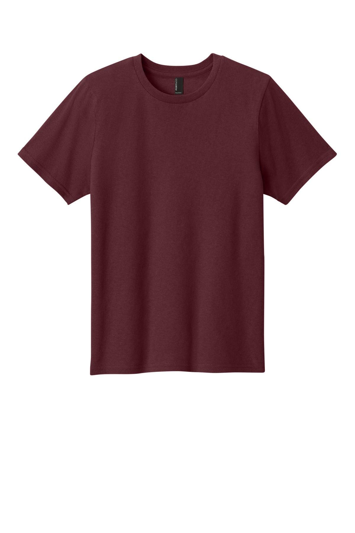 #color_athletic maroon