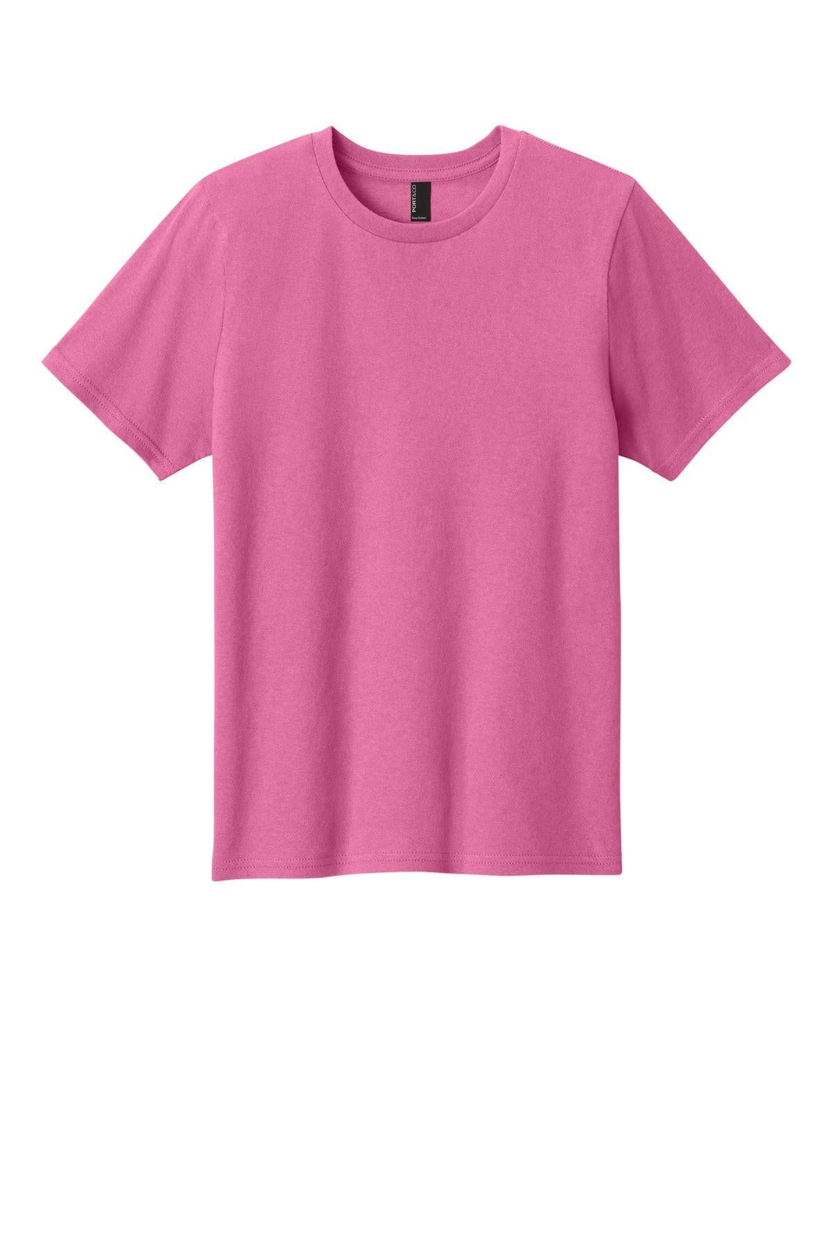 #color_awareness pink