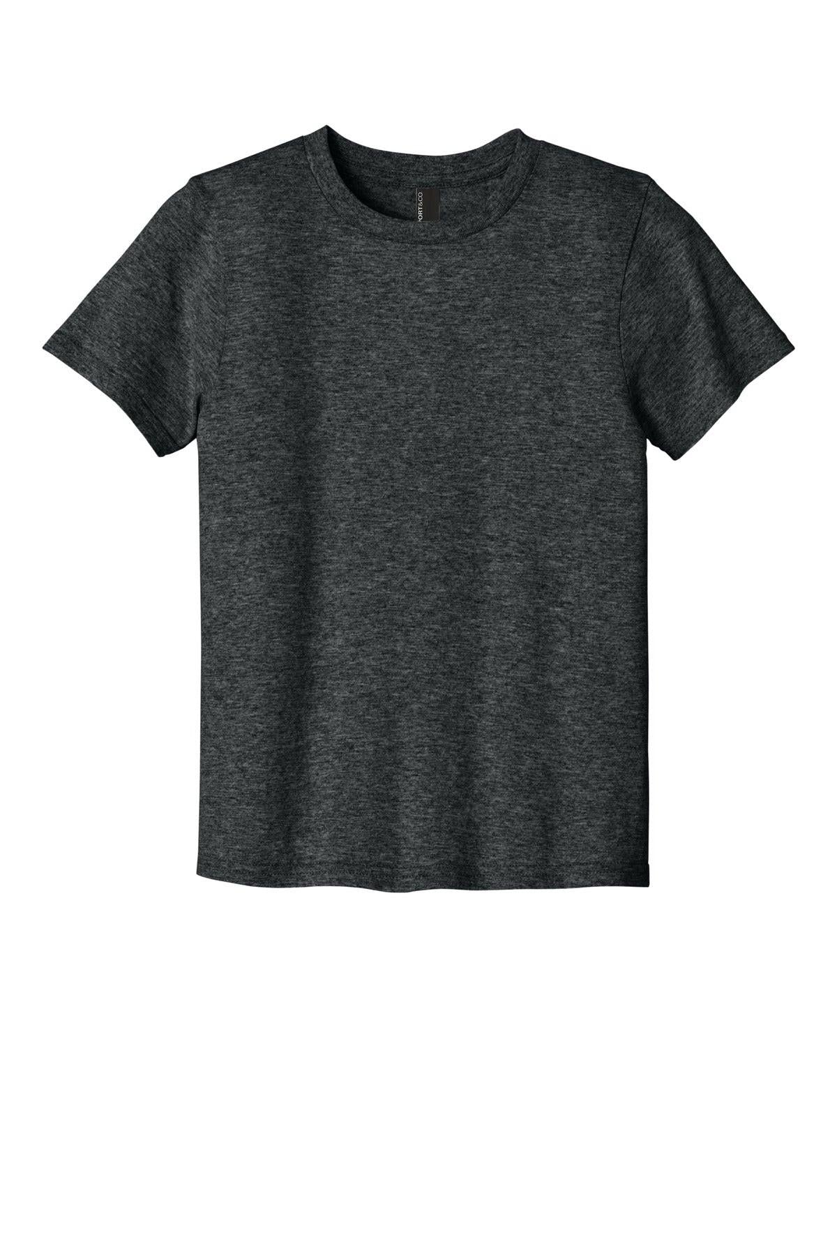 #color_black heather