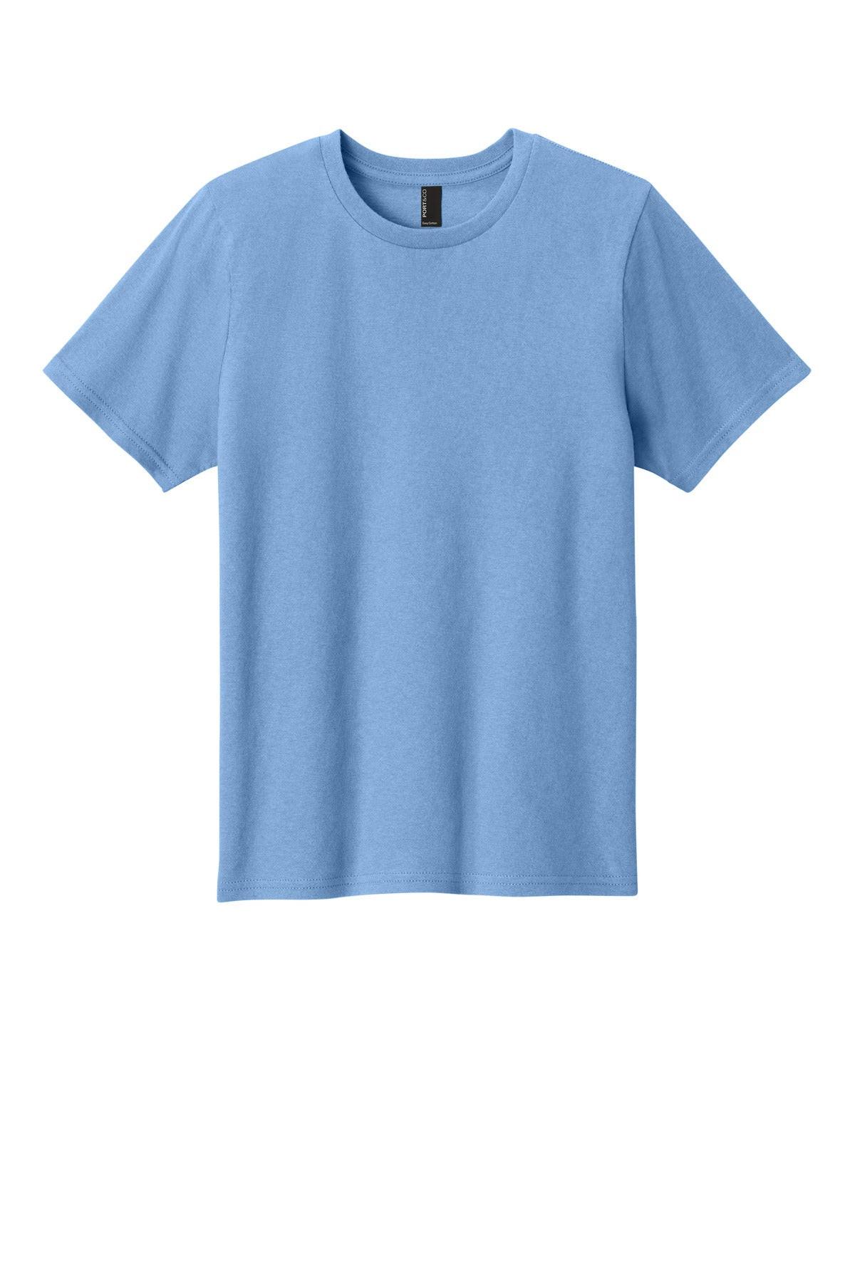 #color_carolina blue