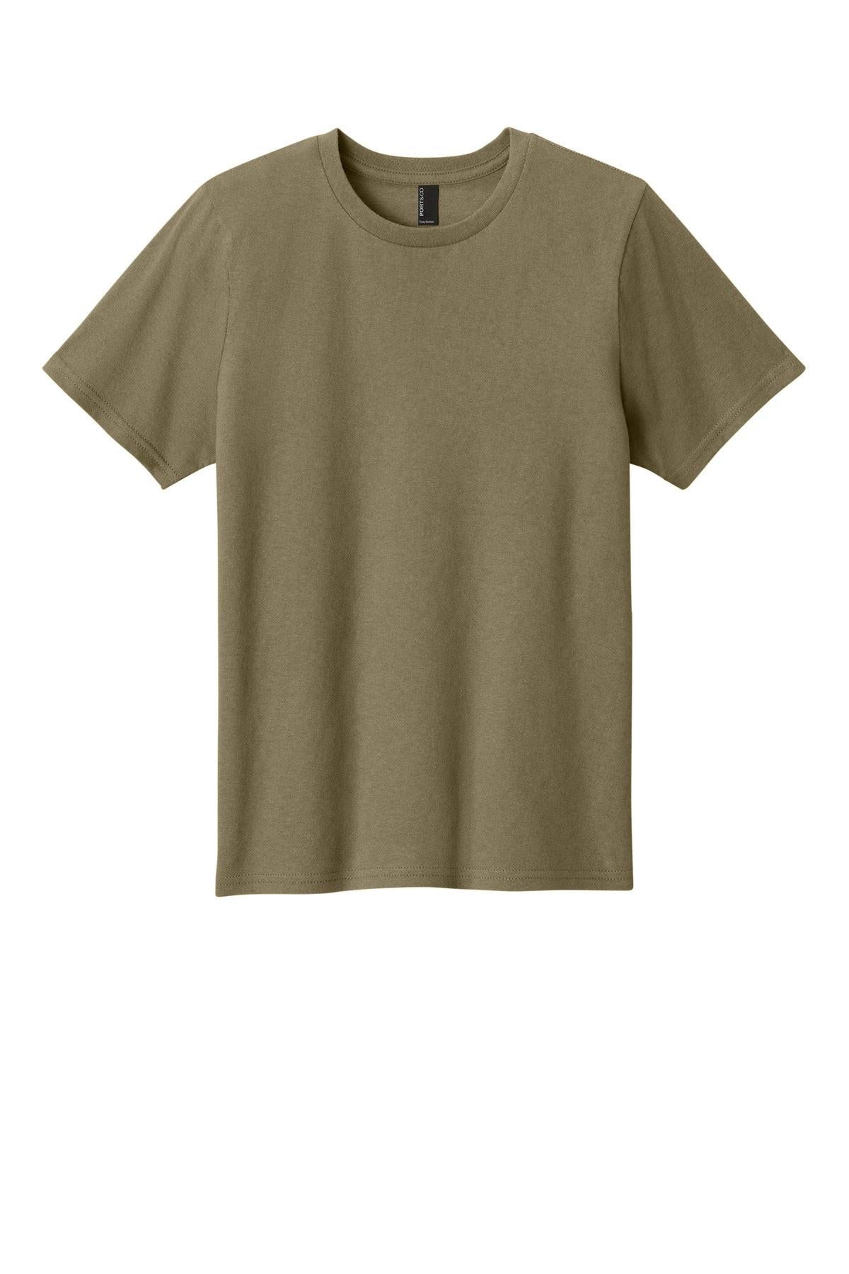 #color_coyote brown