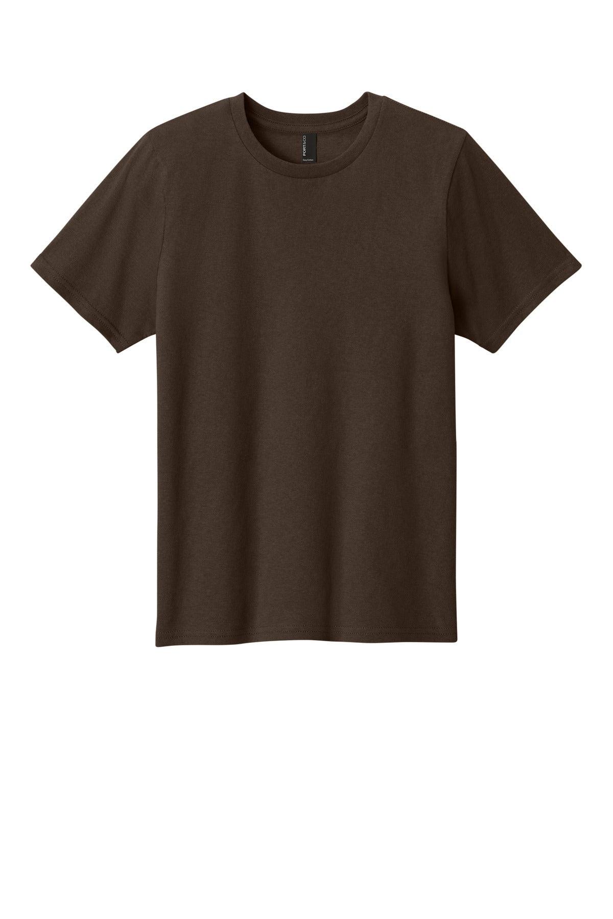 #color_dark chocolate brown