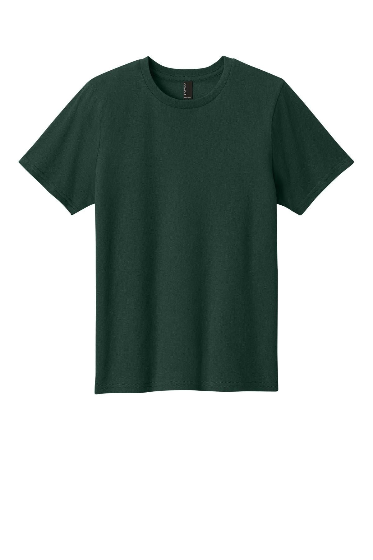 #color_dark green