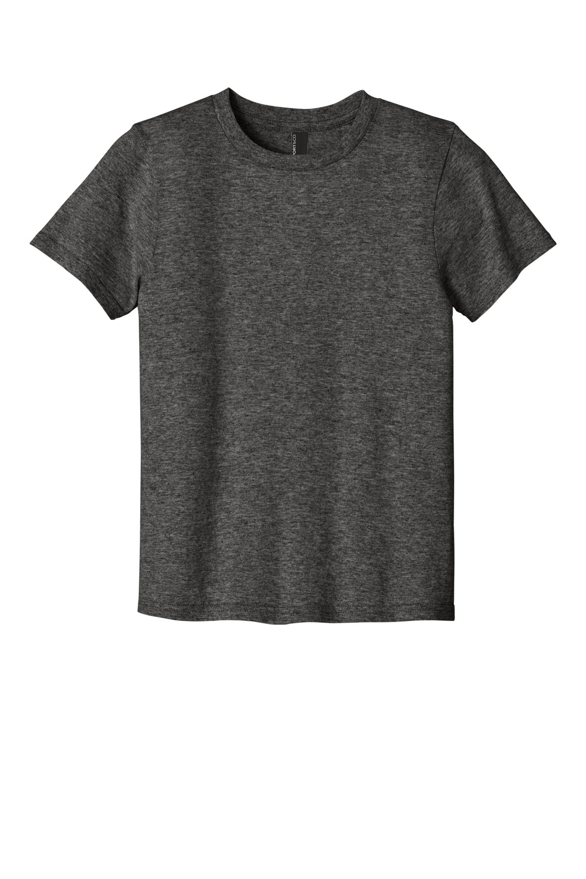 #color_dark heather grey