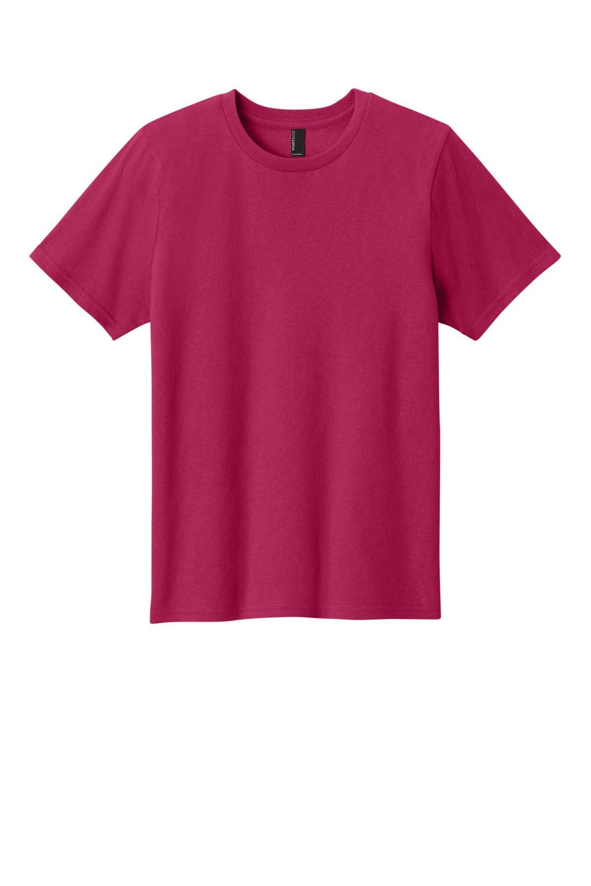 #color_flush pink