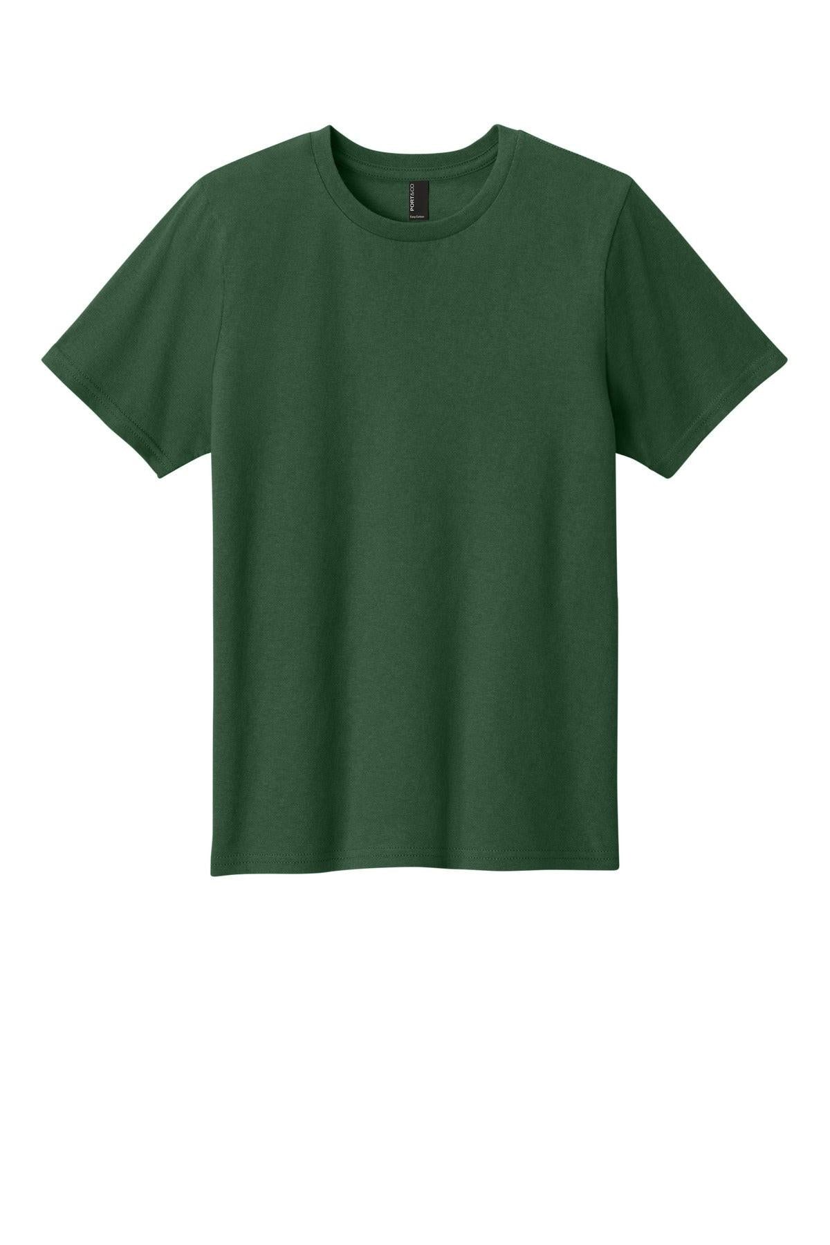 #color_forest green
