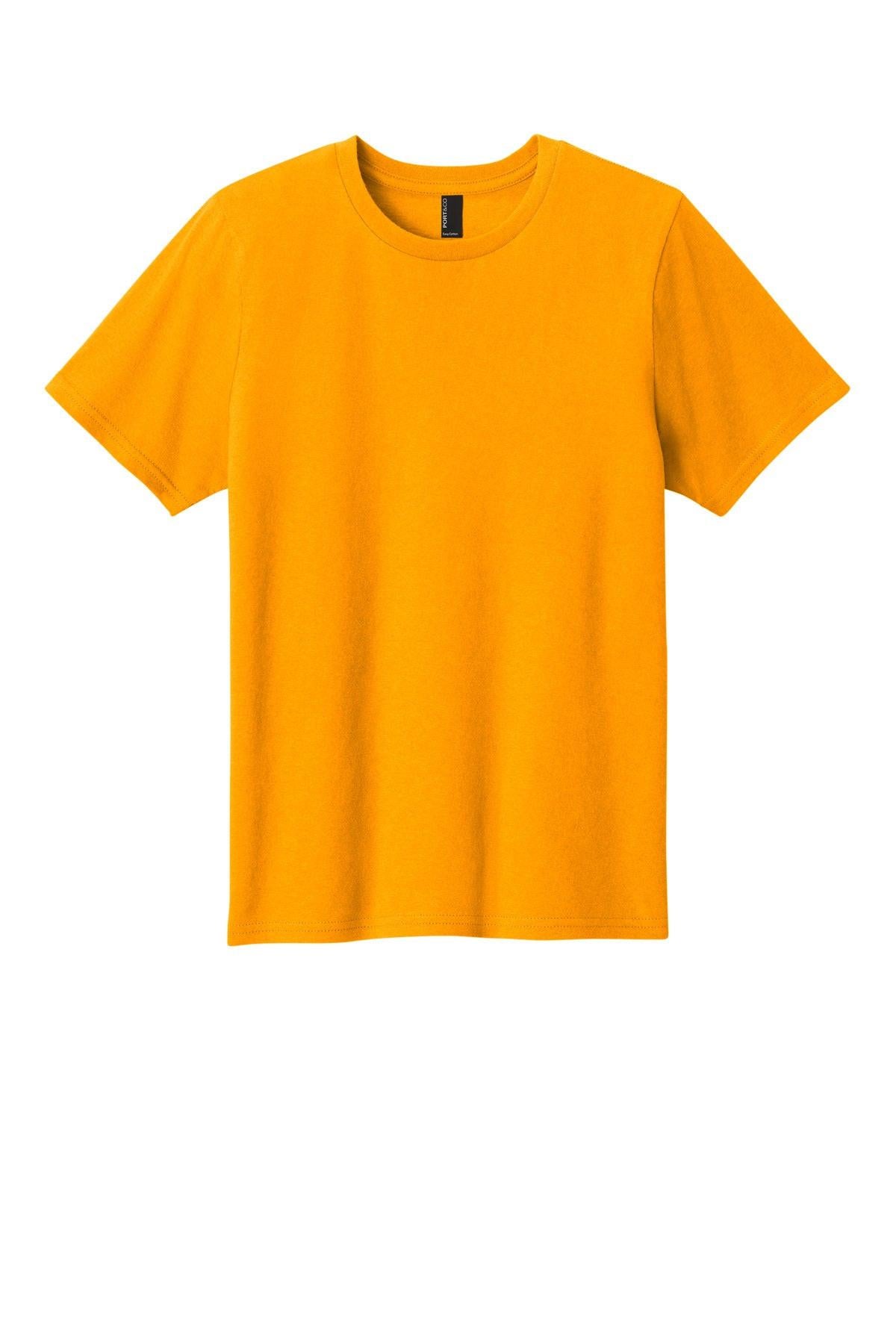 #color_gold