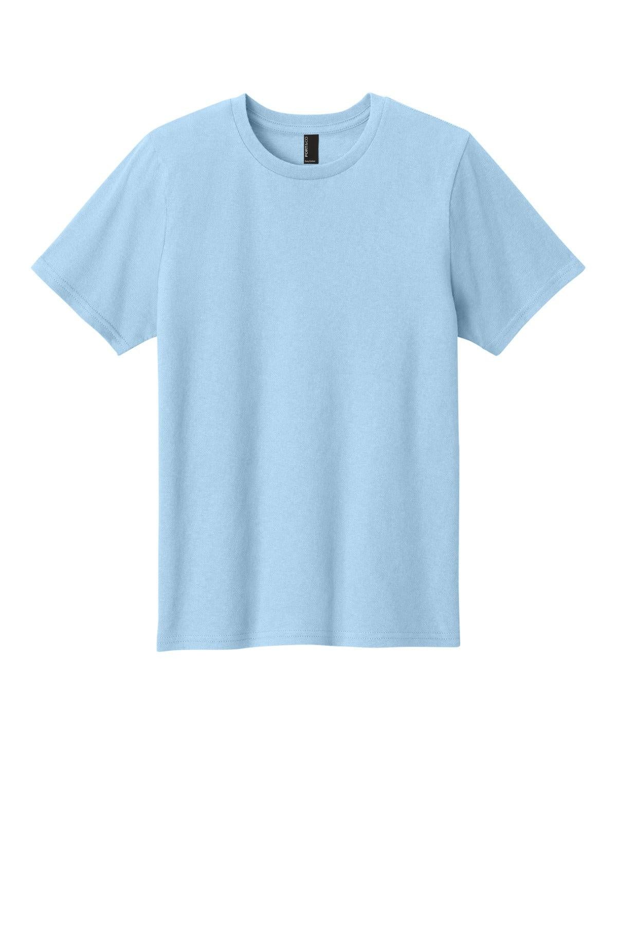 #color_ice blue