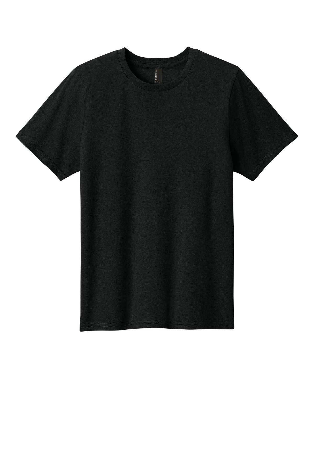 #color_jet black