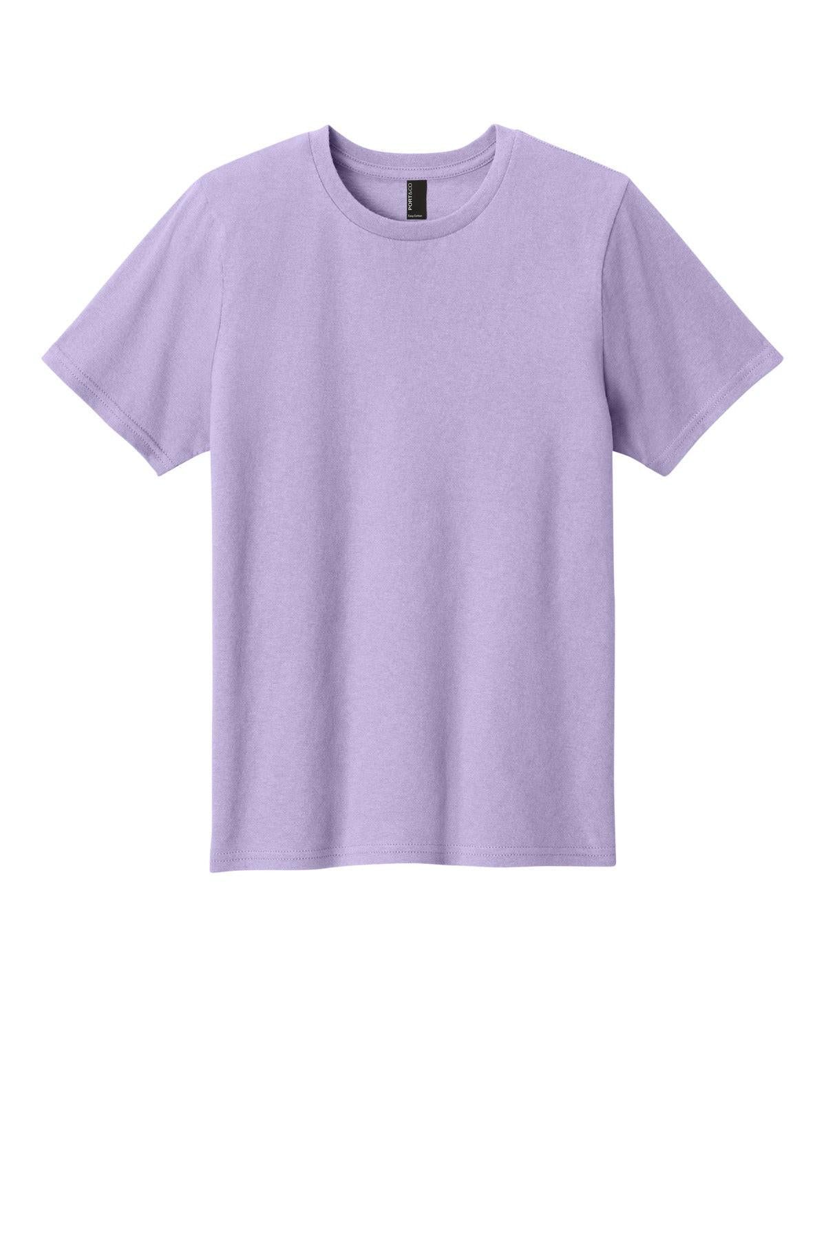 #color_lavender