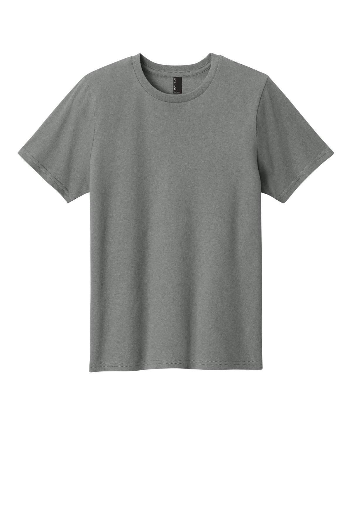 #color_medium grey