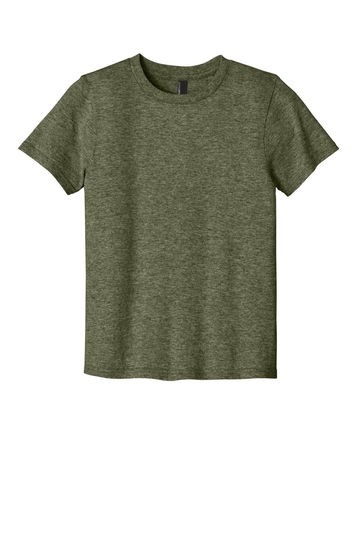 #color_olive drab green heather