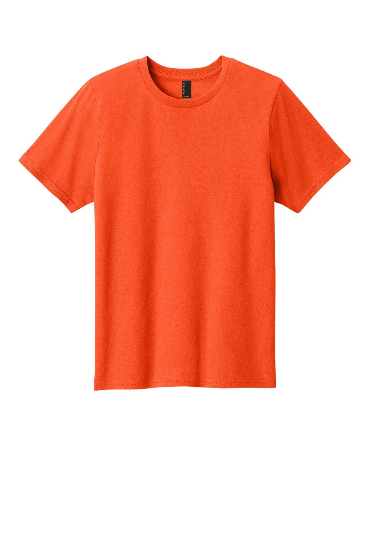 #color_orange