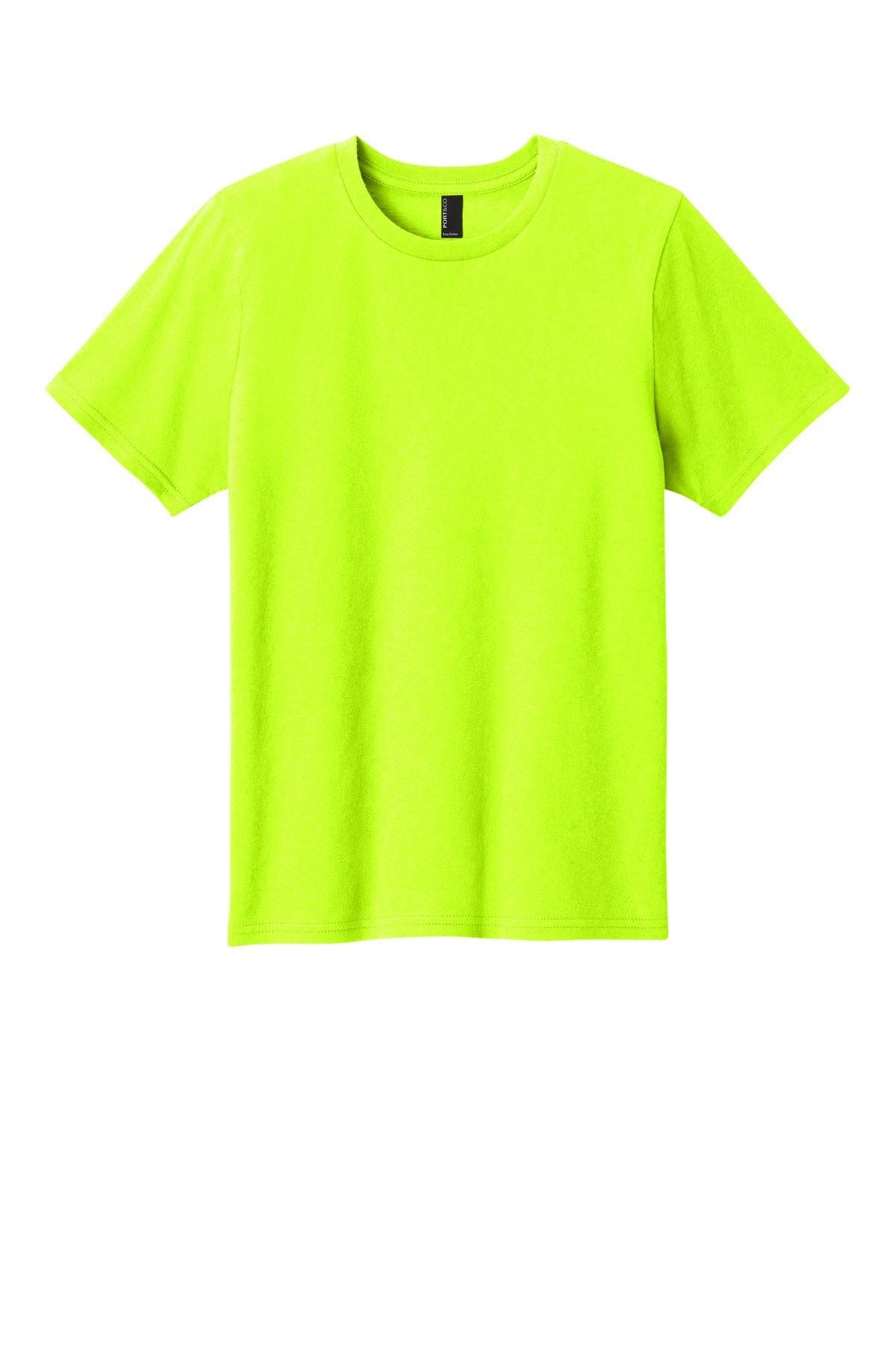#color_s. green