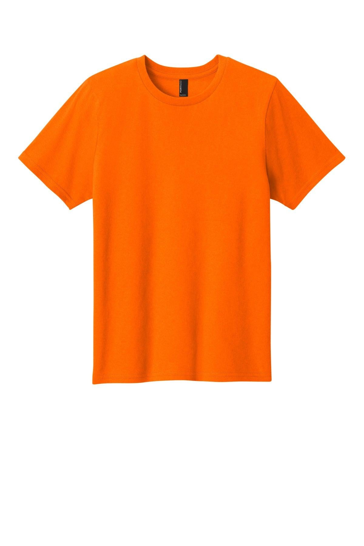 #color_s. orange