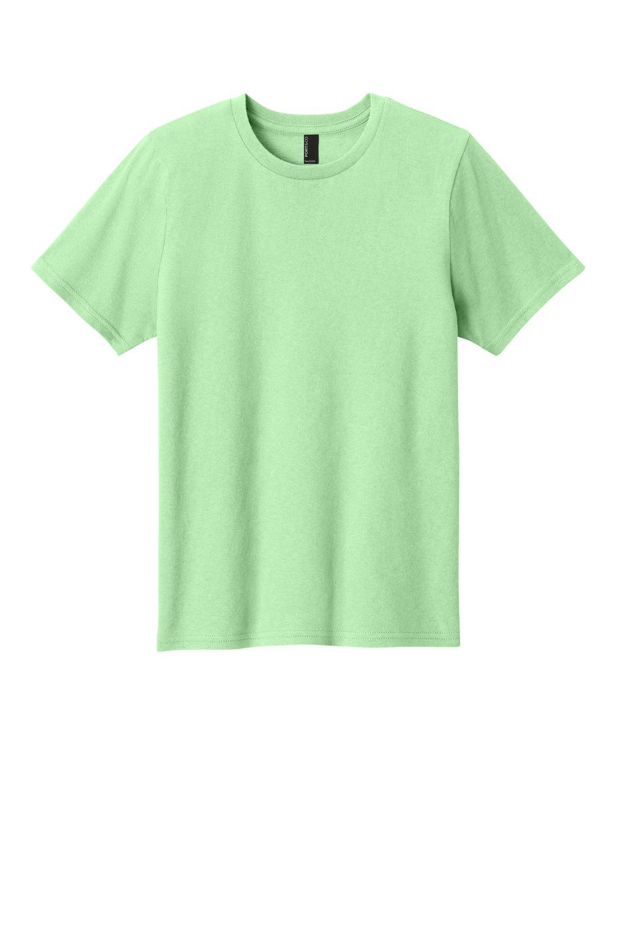 #color_spearmint