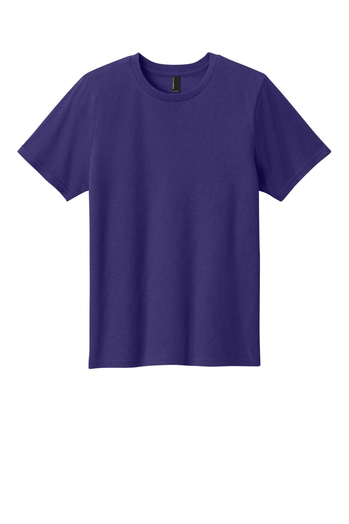 #color_team purple