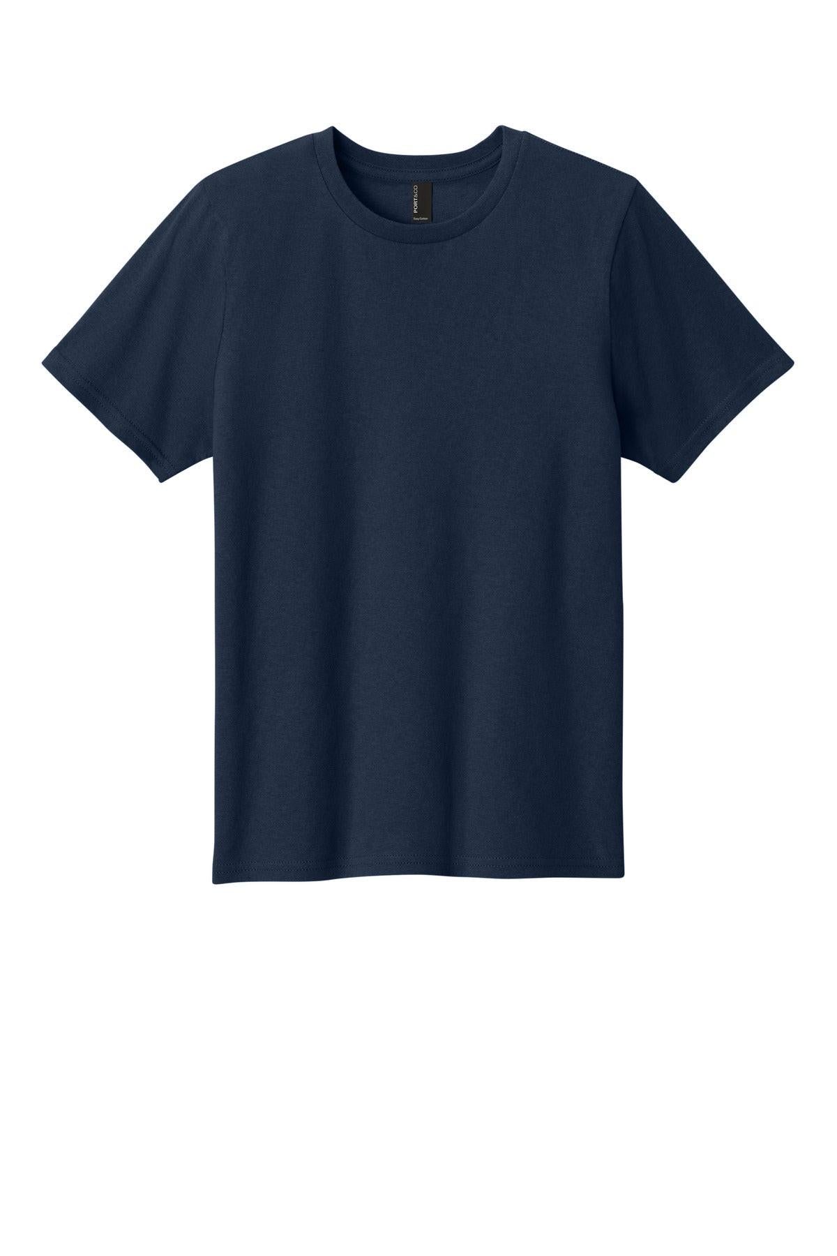 #color_true navy