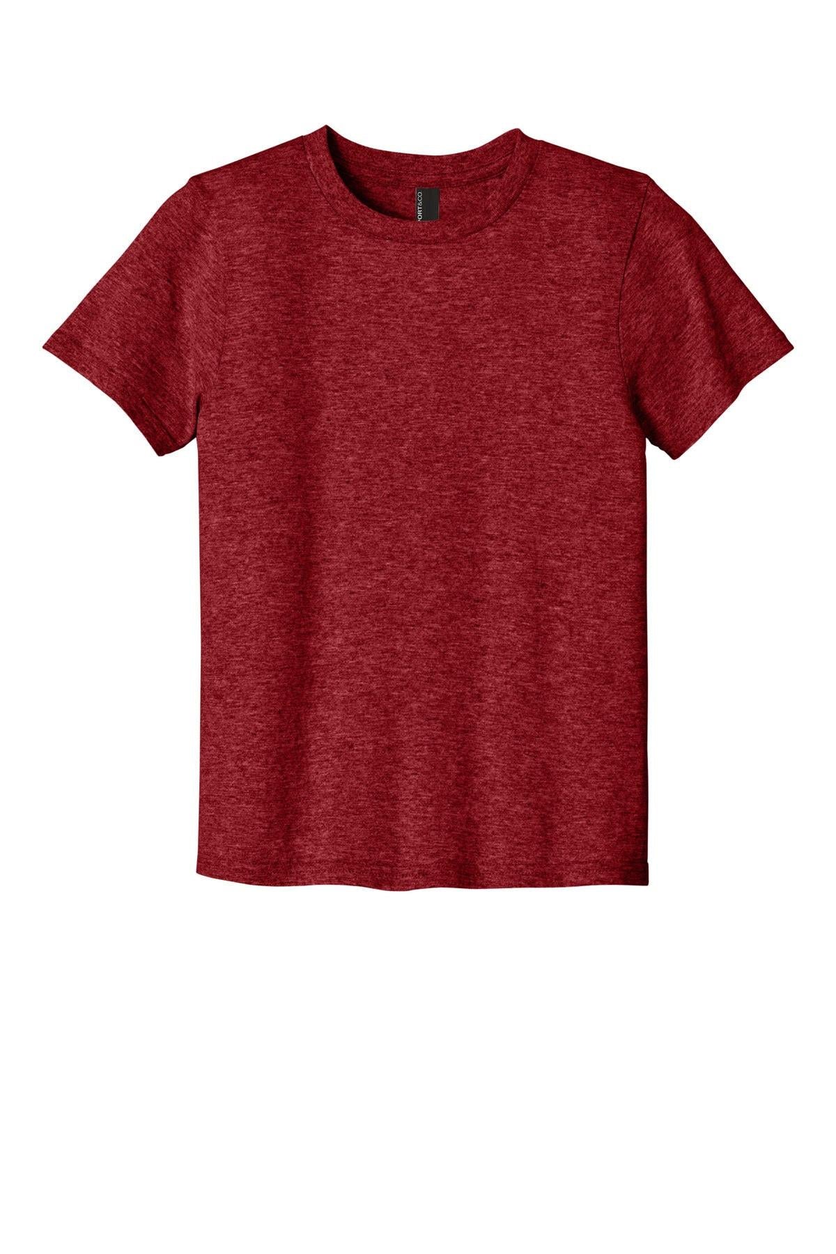 #color_vintage red