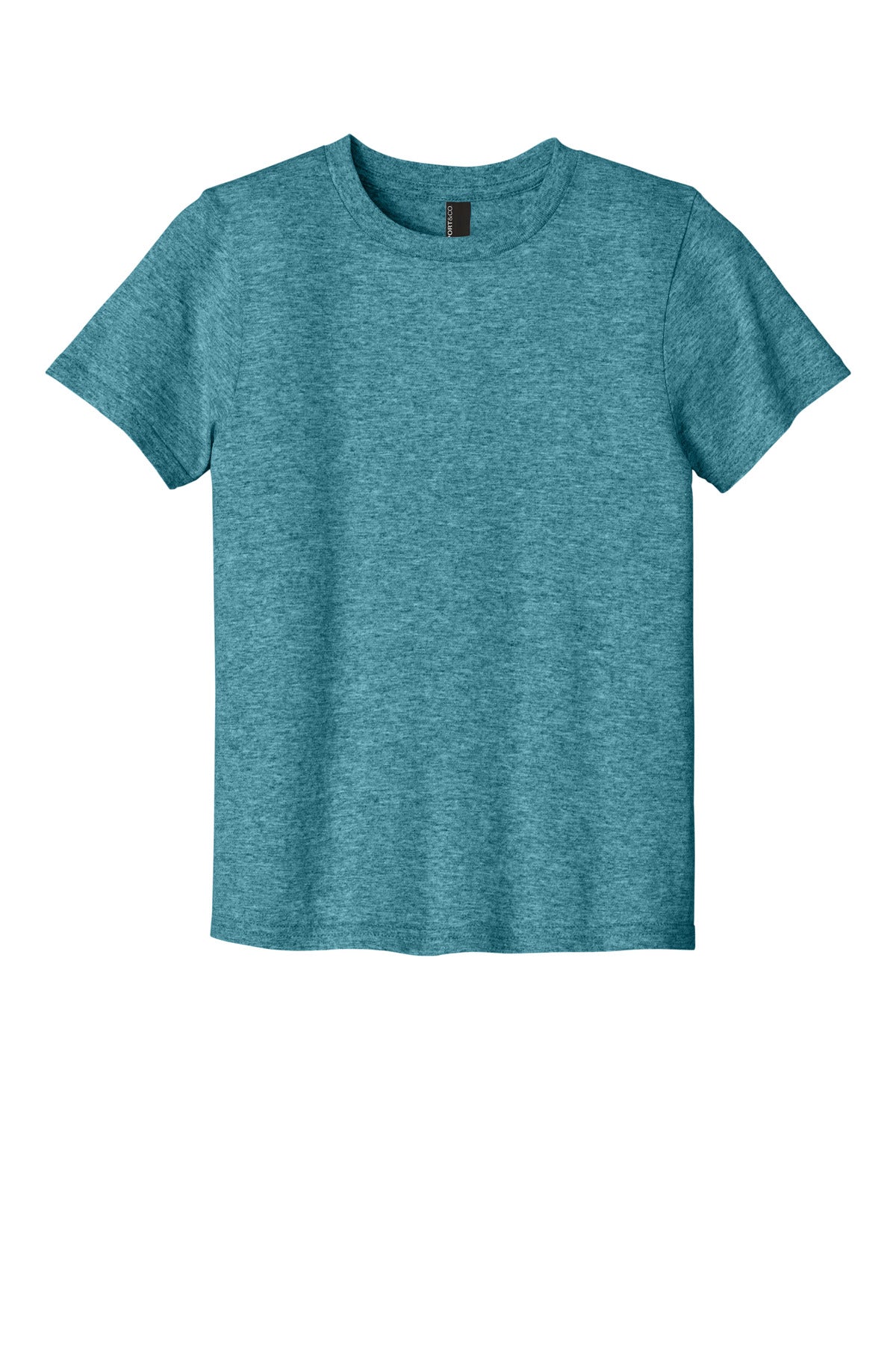 #color_vivid teal heather