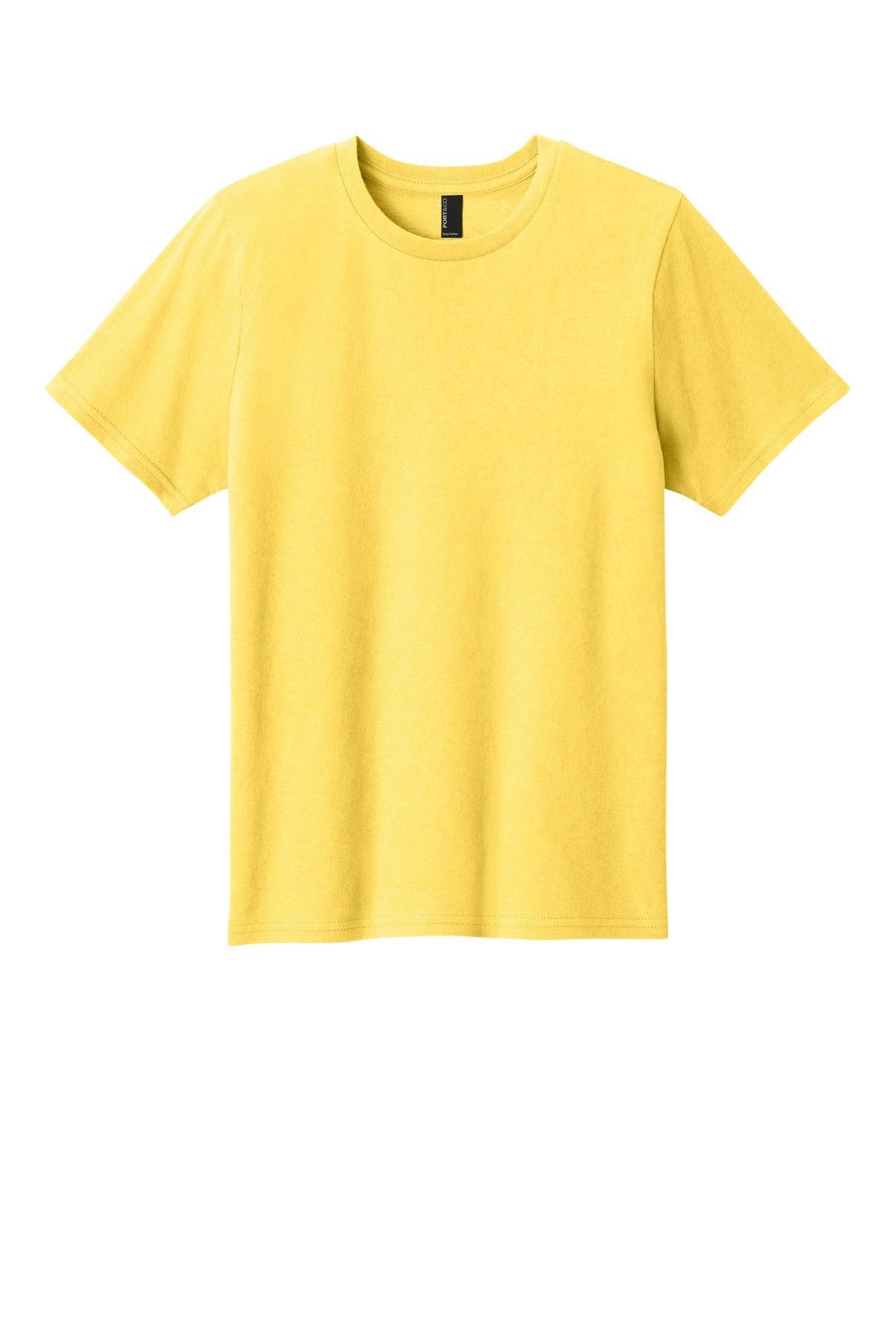 #color_yellow