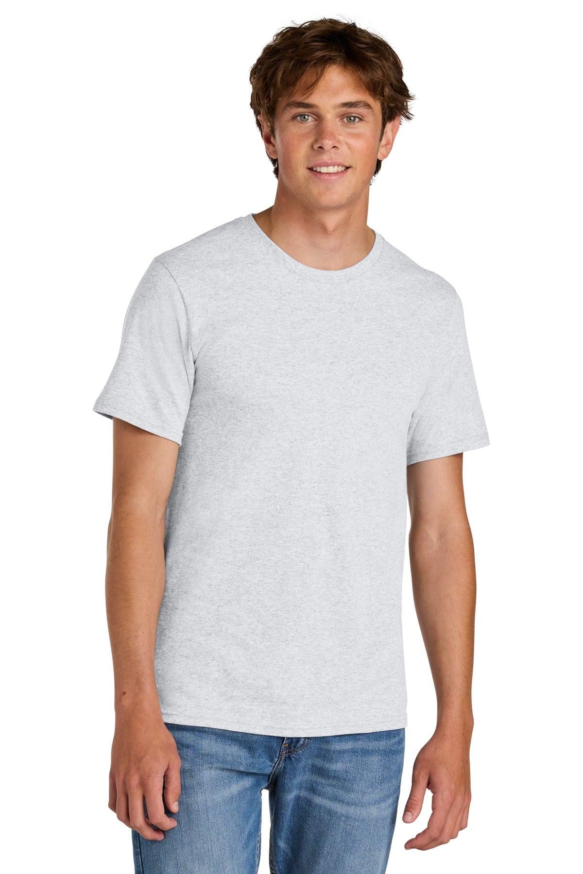 #color_ash