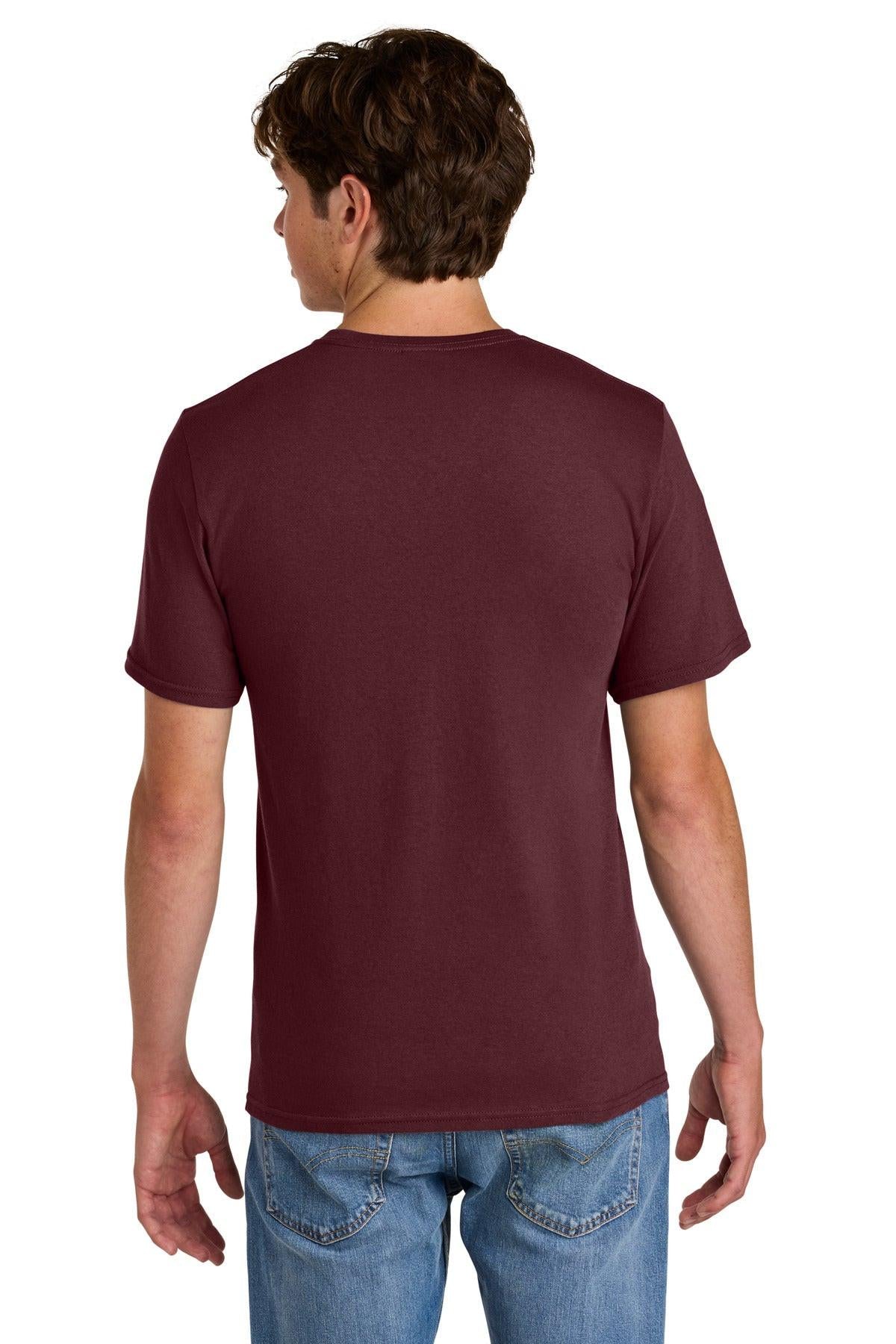 #color_athletic maroon