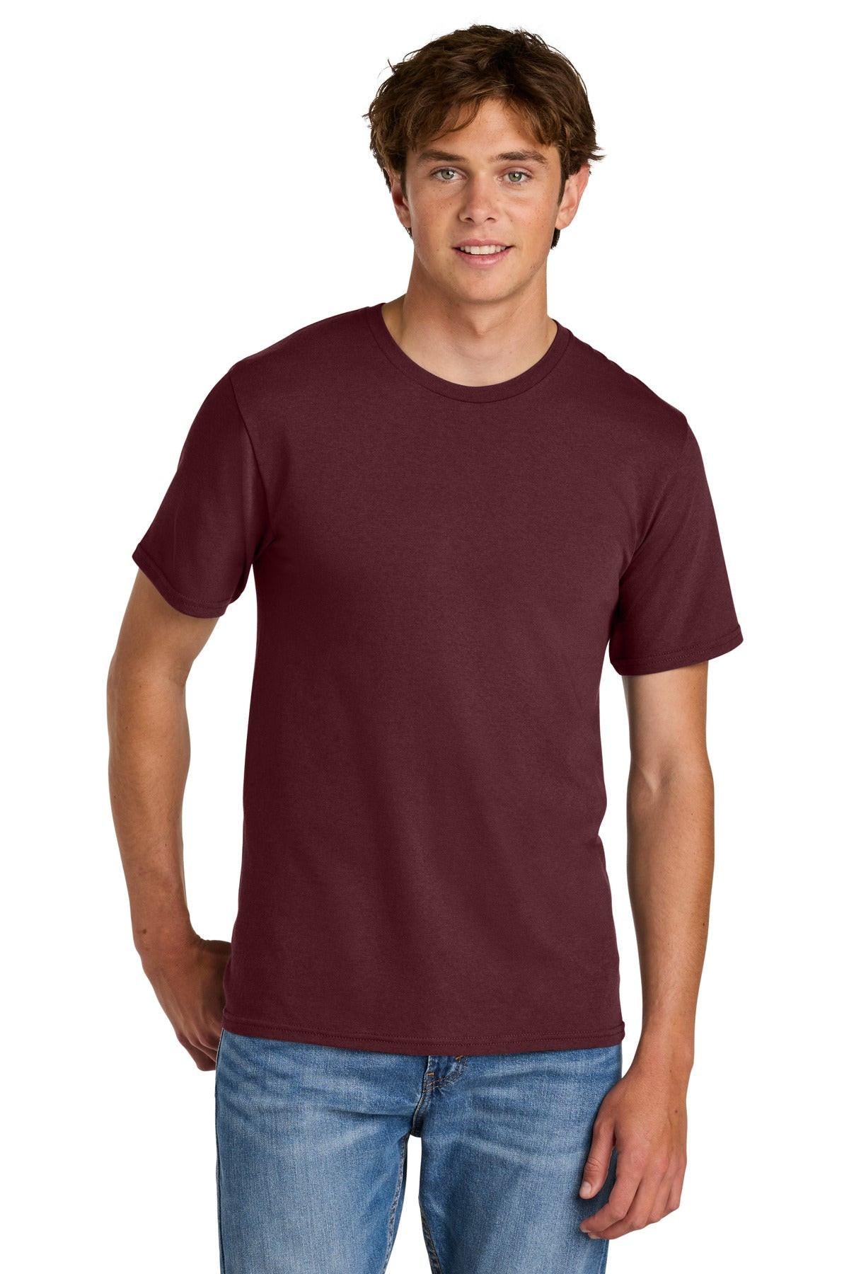 #color_athletic maroon