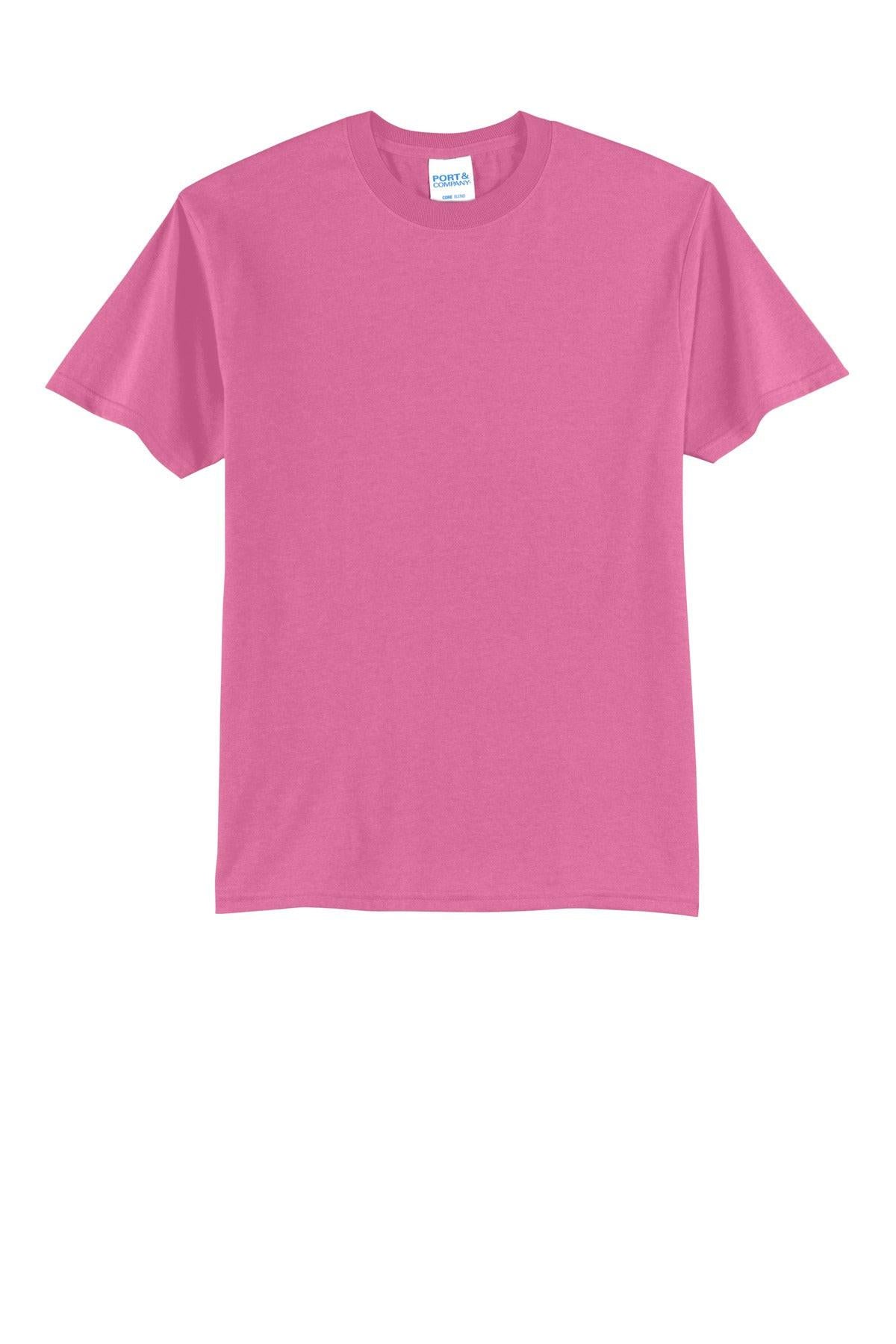 #color_awareness pink