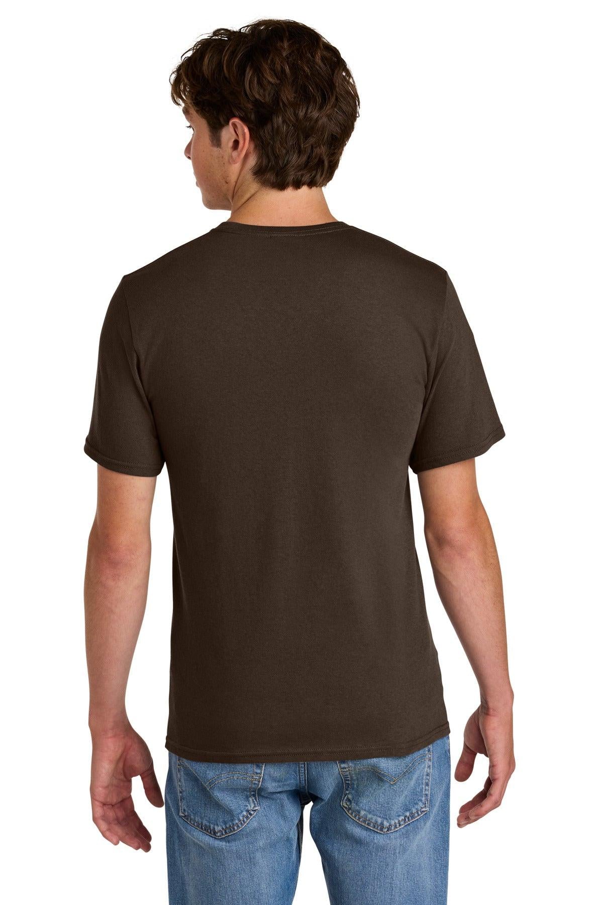 #color_dark chocolate brown