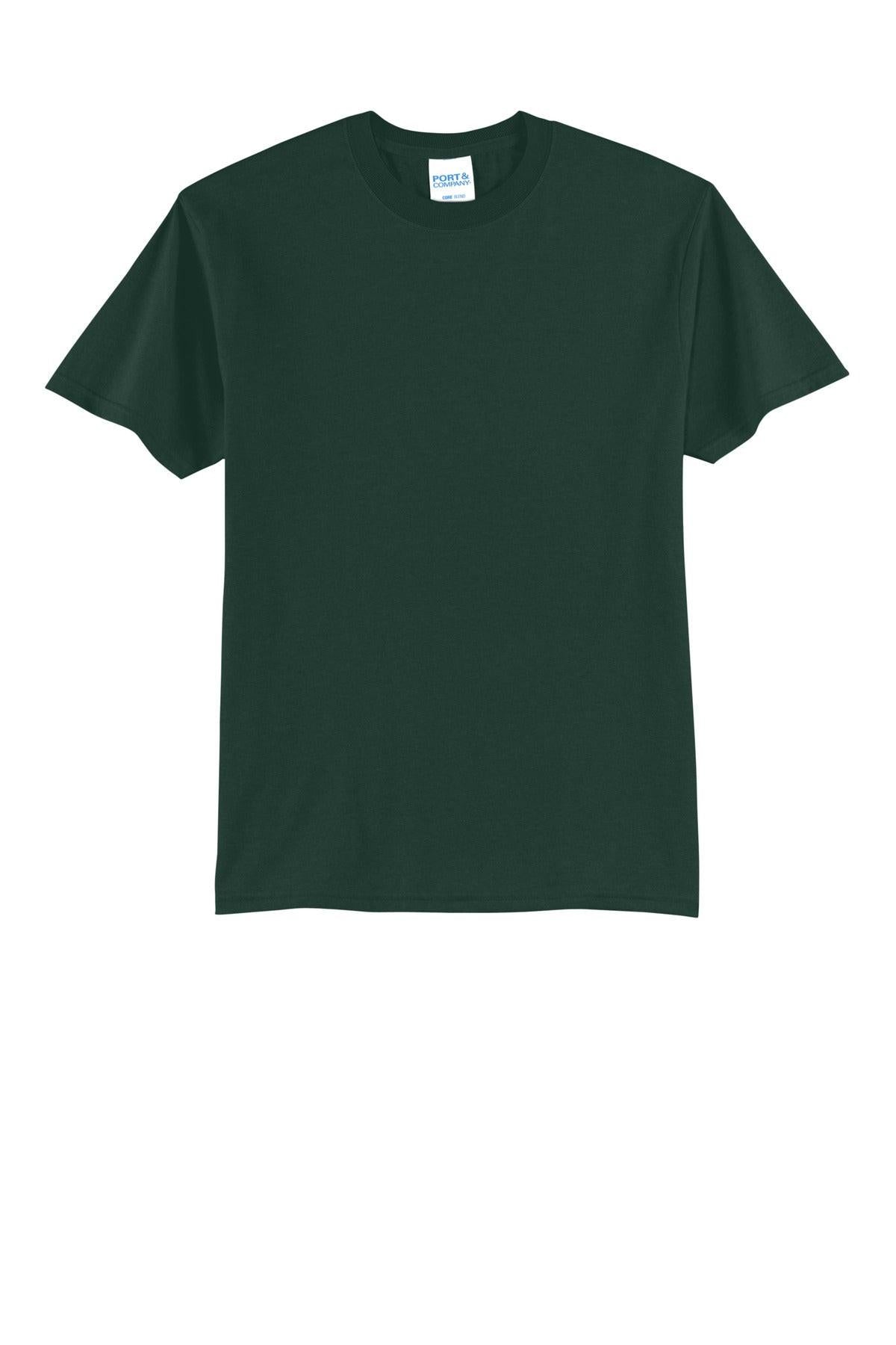 #color_dark green